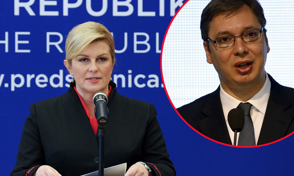 vucic-kolinda