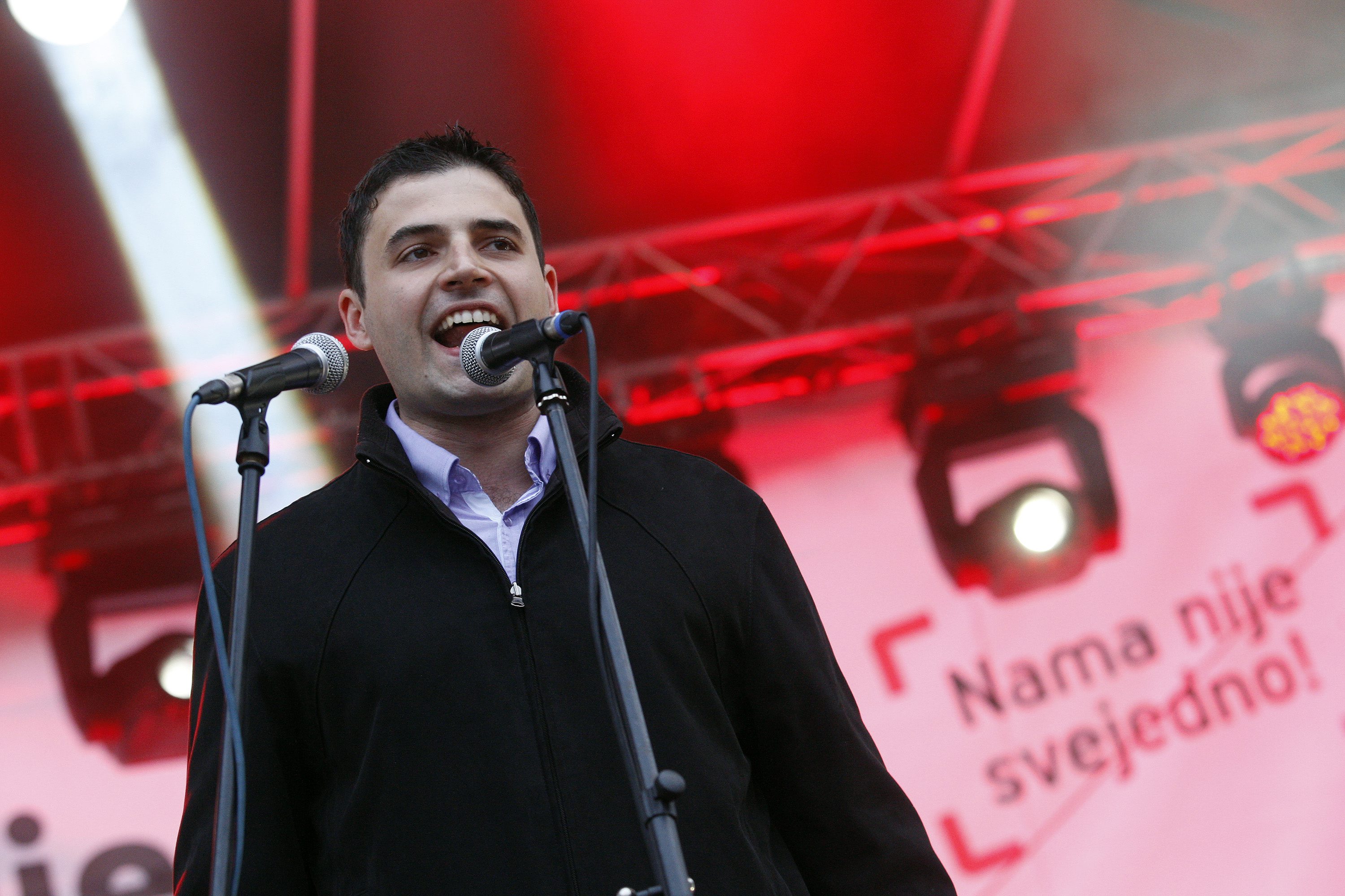 ostojic_britanac14-160513