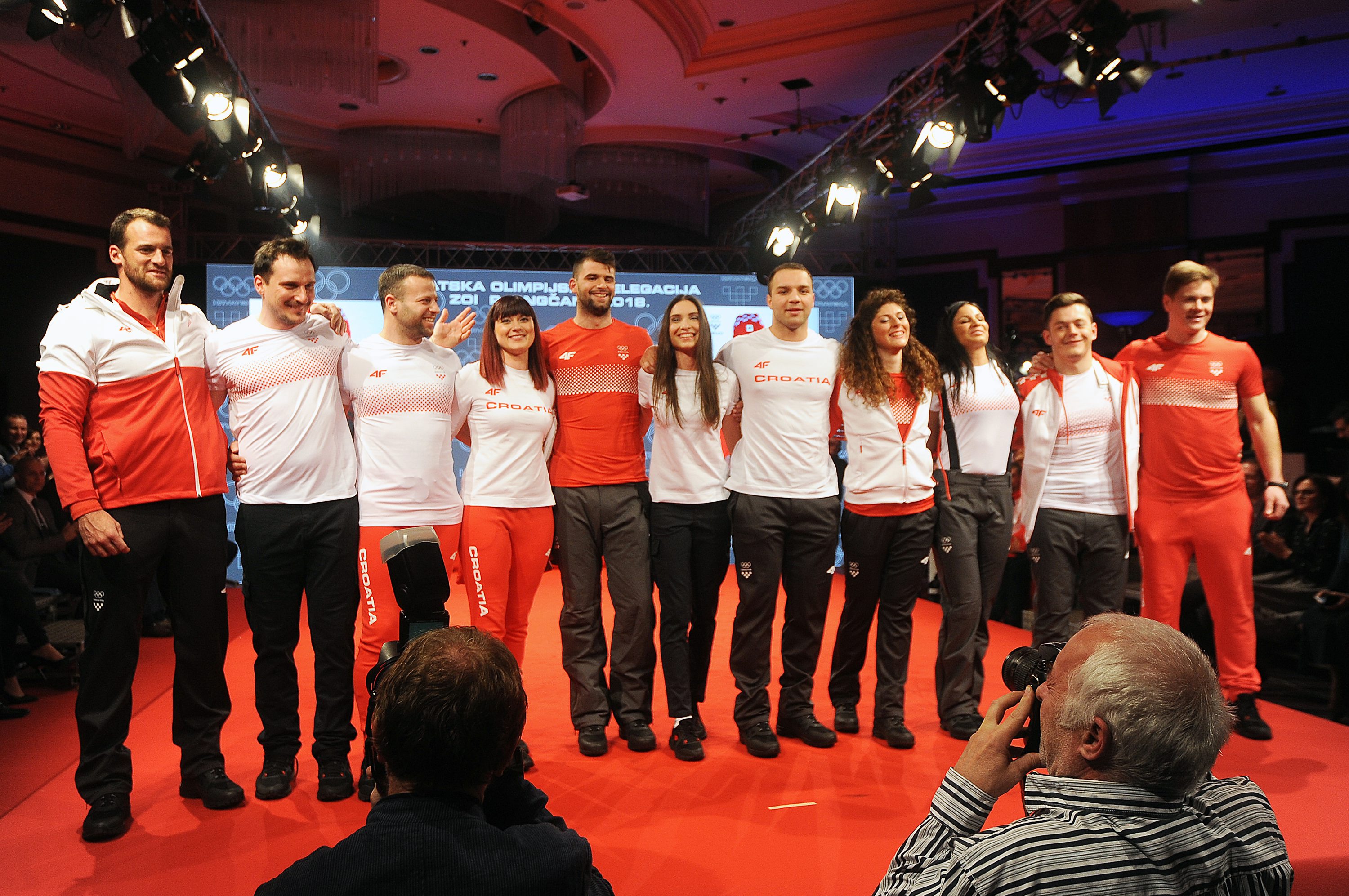 zoi_pjongcang00-280118