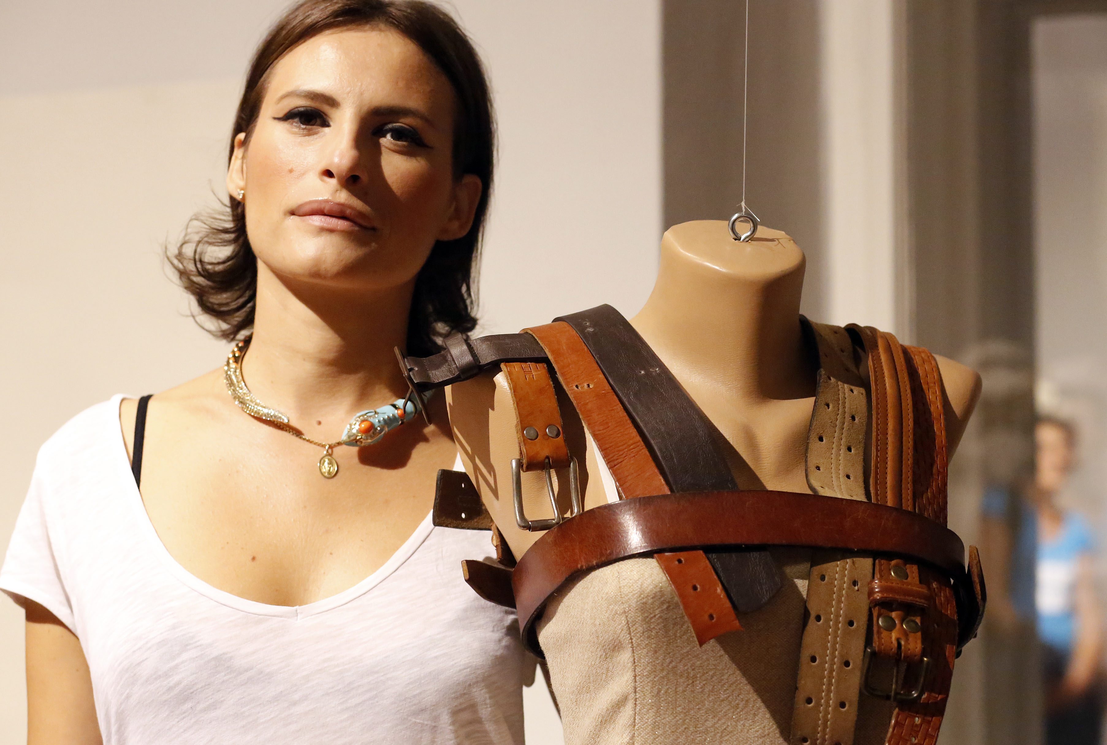 pavlin_porter11-290912