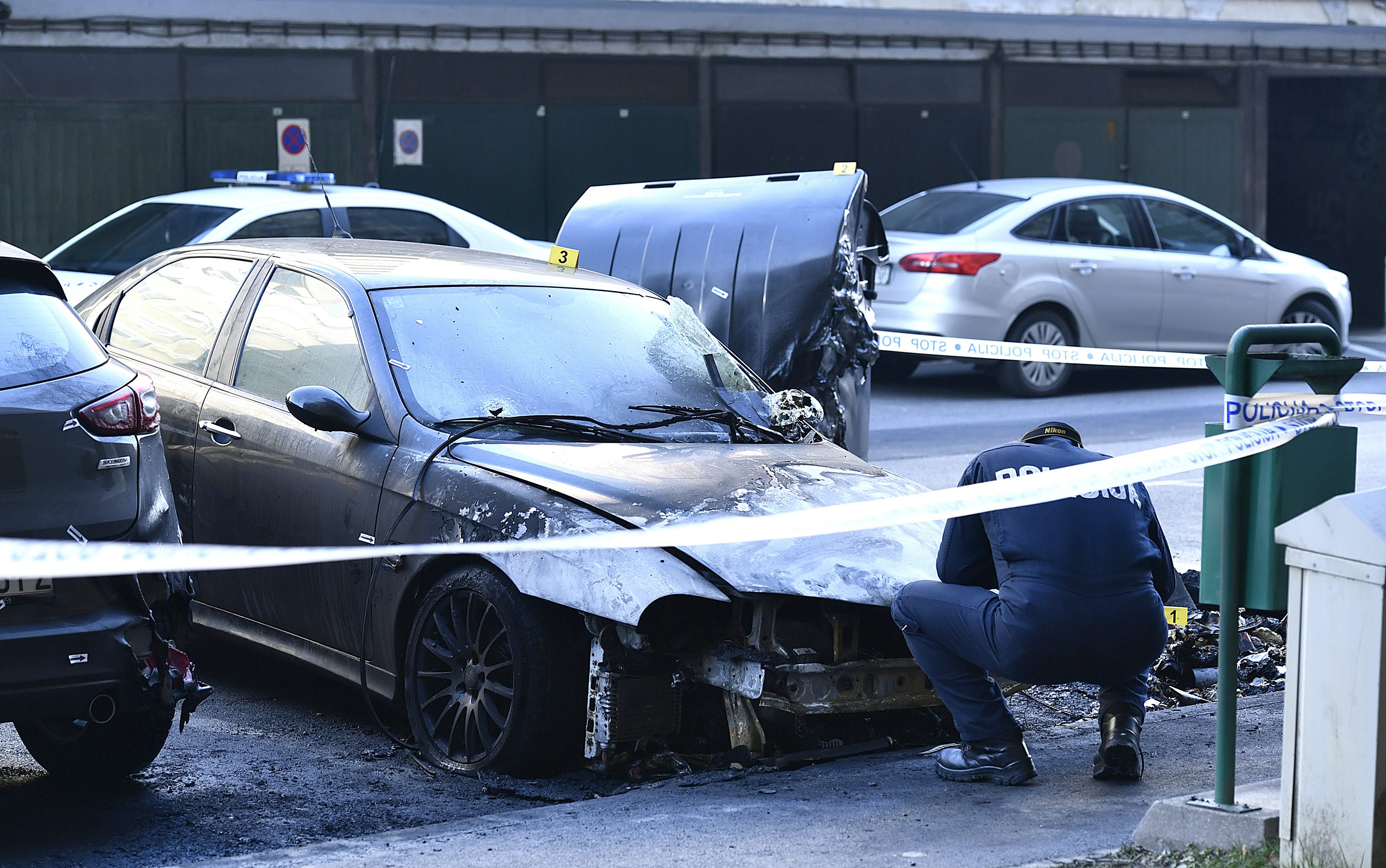 zapaljeni_auti1-300118