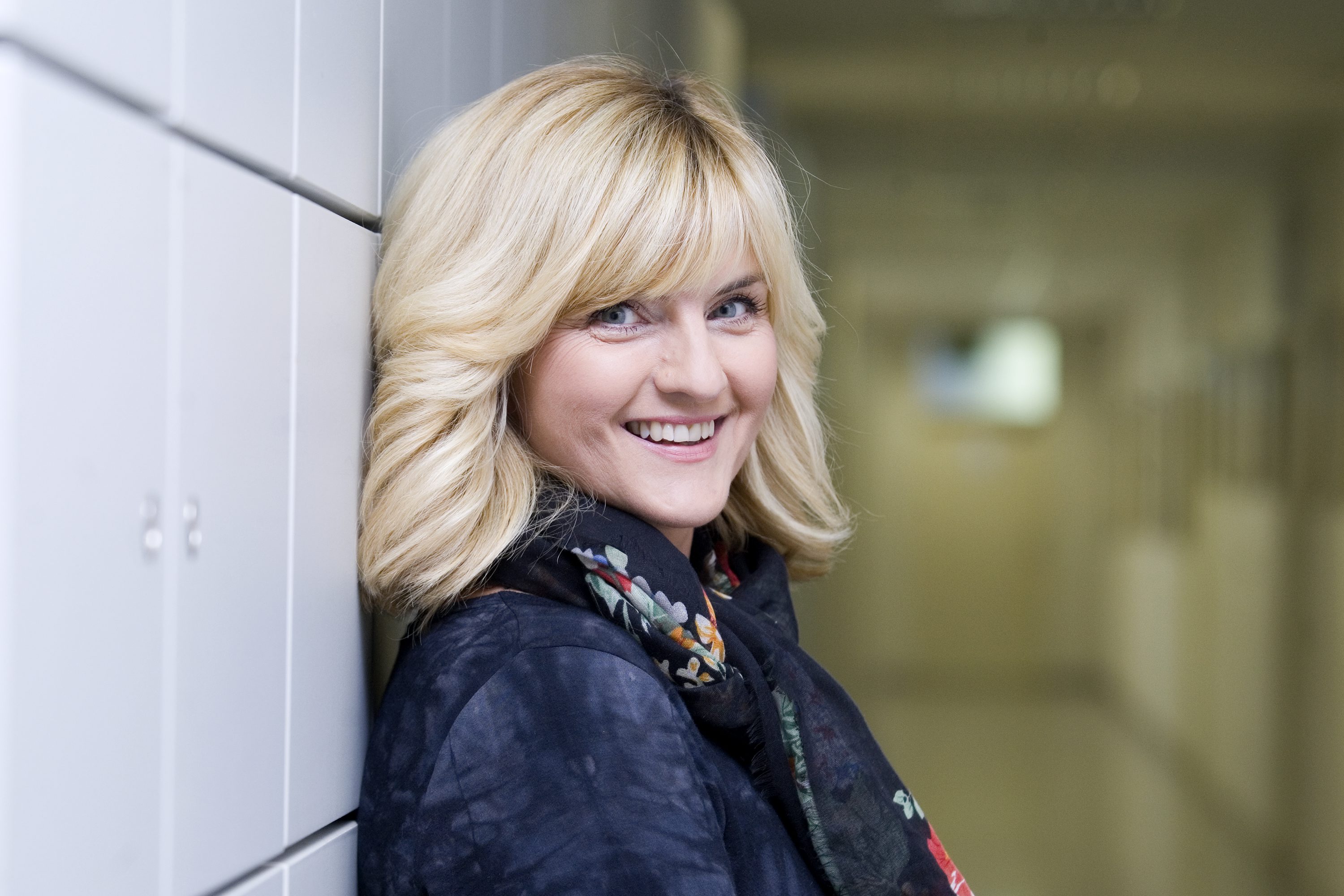 dolezal_sanja3-160913