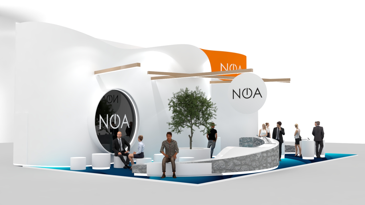 Noa-MWC-2018