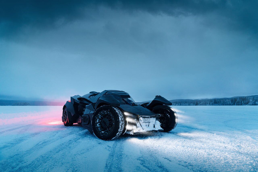 26154481_787778421423768_195788205902004224_n