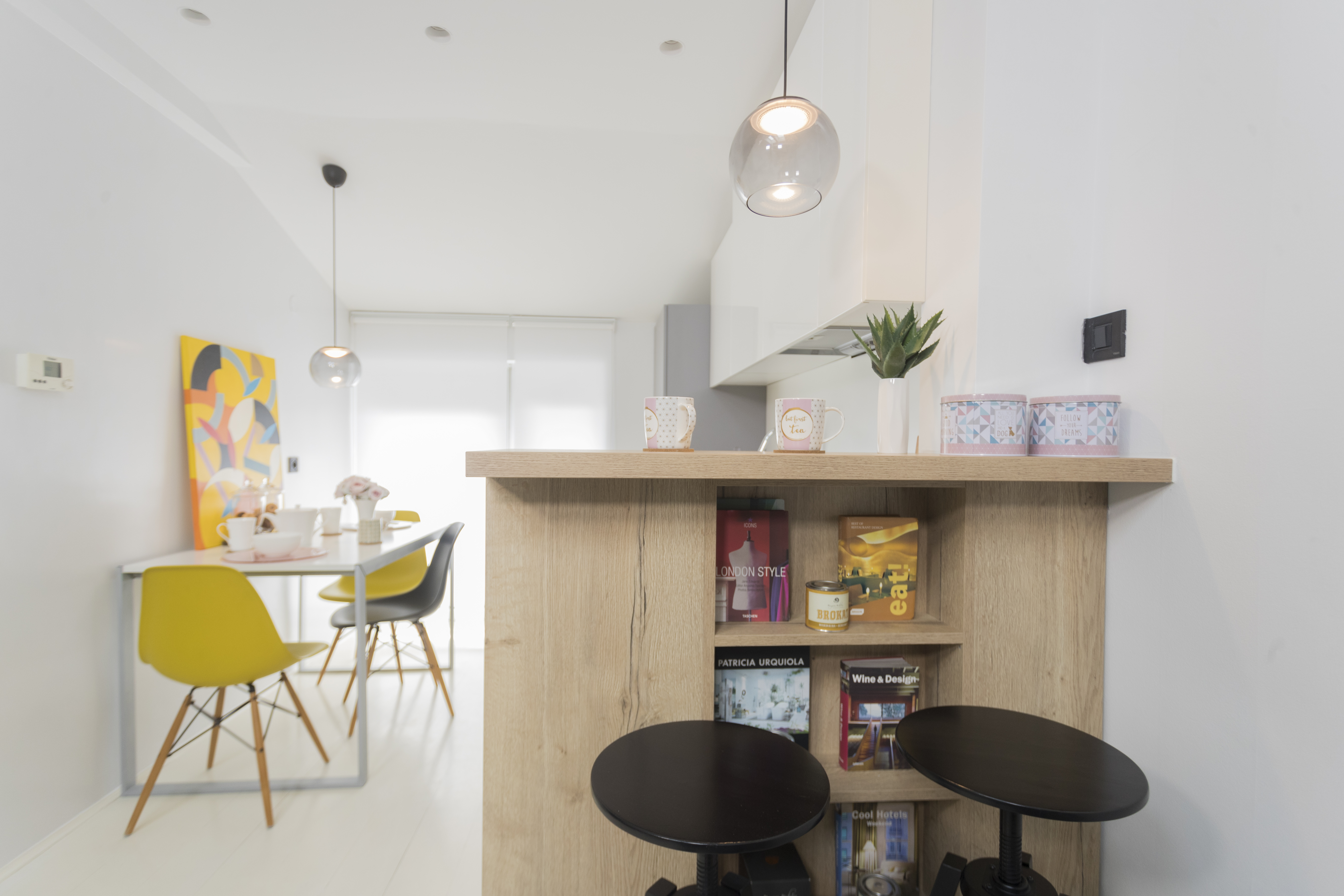 Mirjana kuhinja-7324