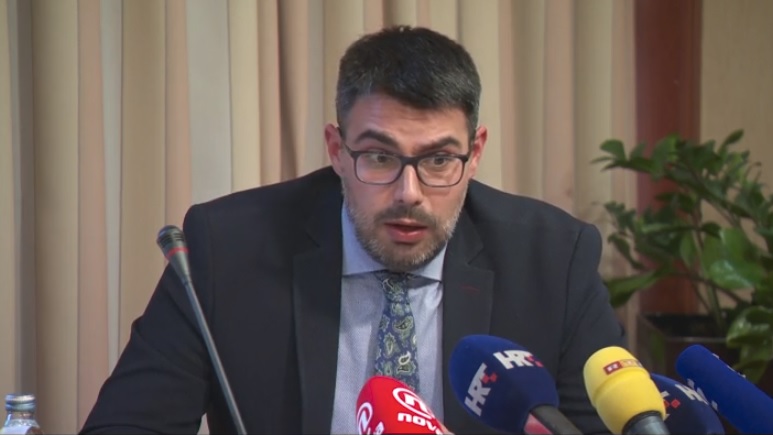 Miroslav Jeličić-Purko