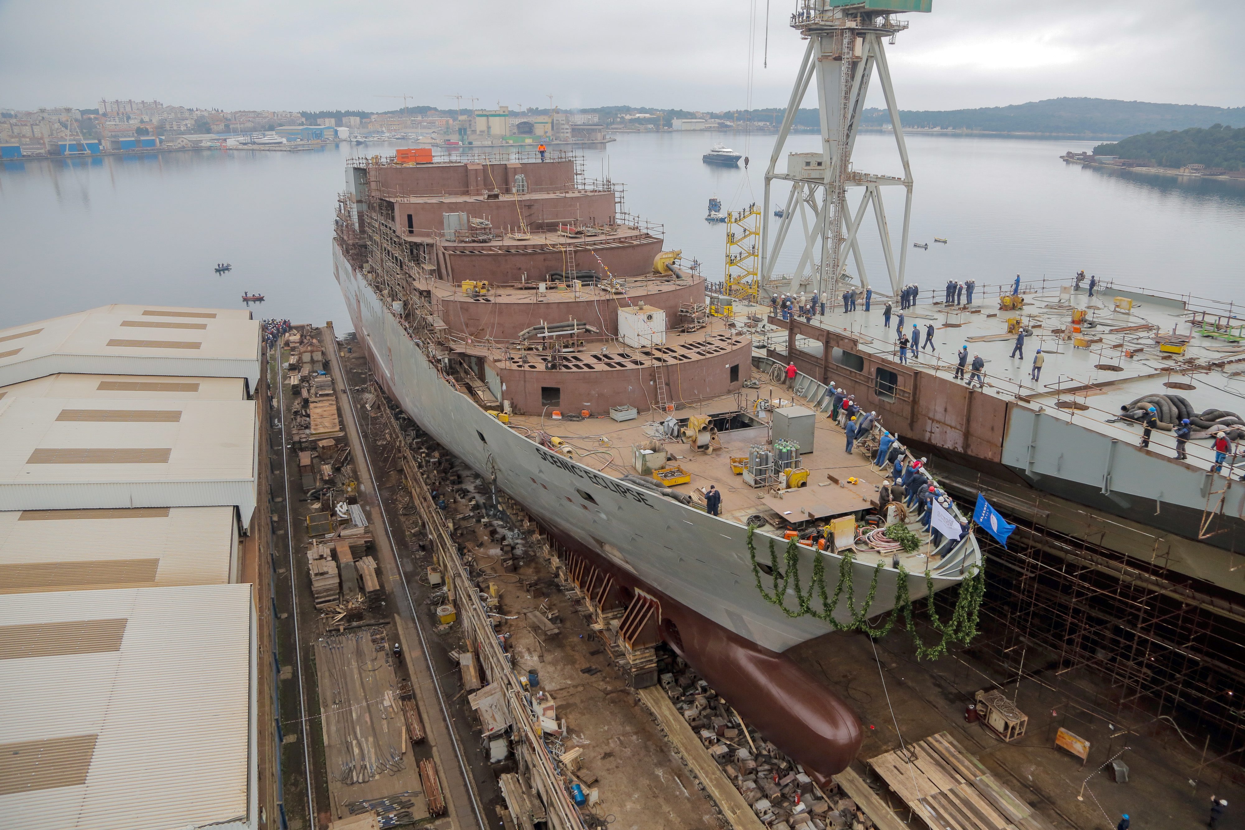 porinuce_cruiser01-310118