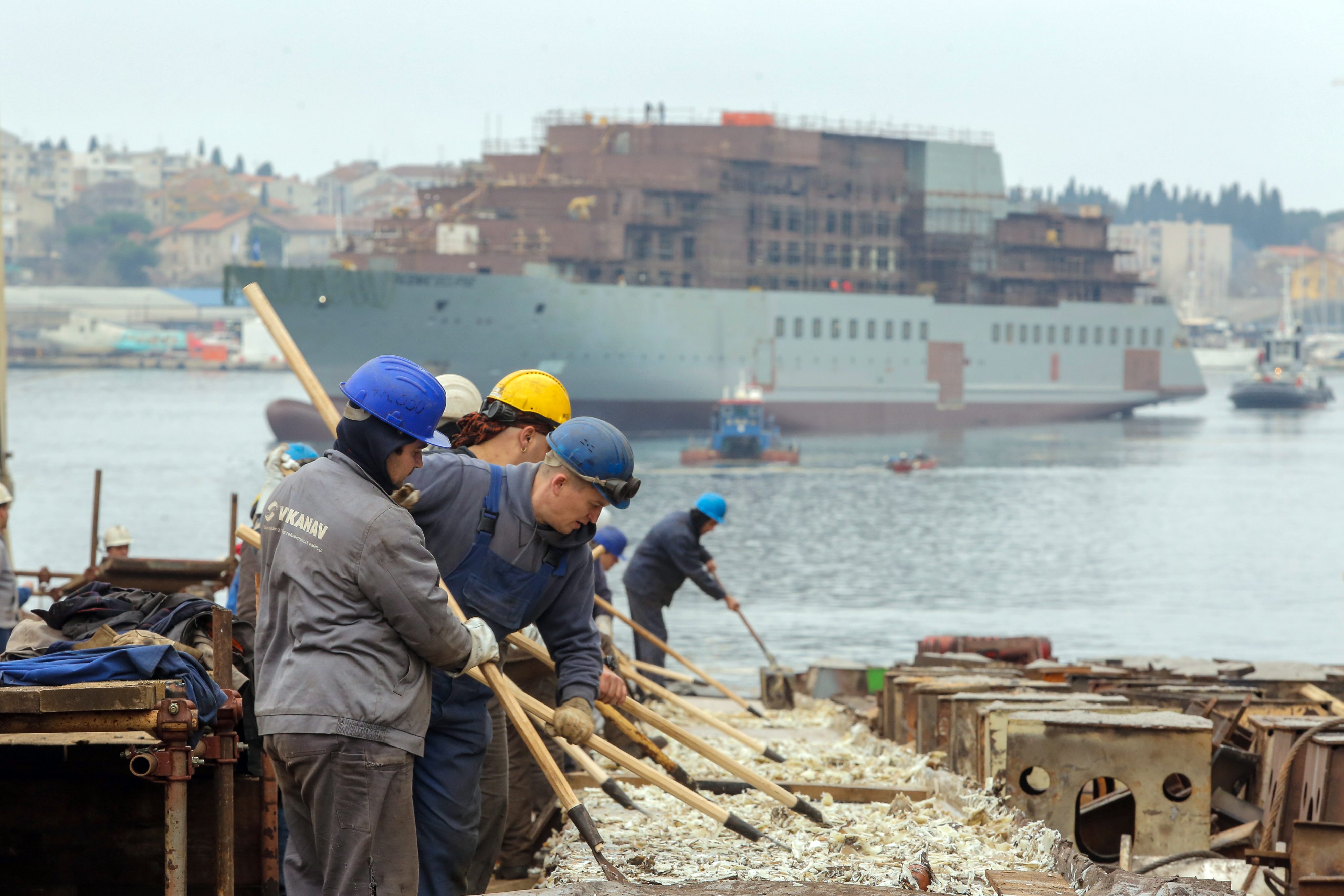 porinuce_cruiser17-310118