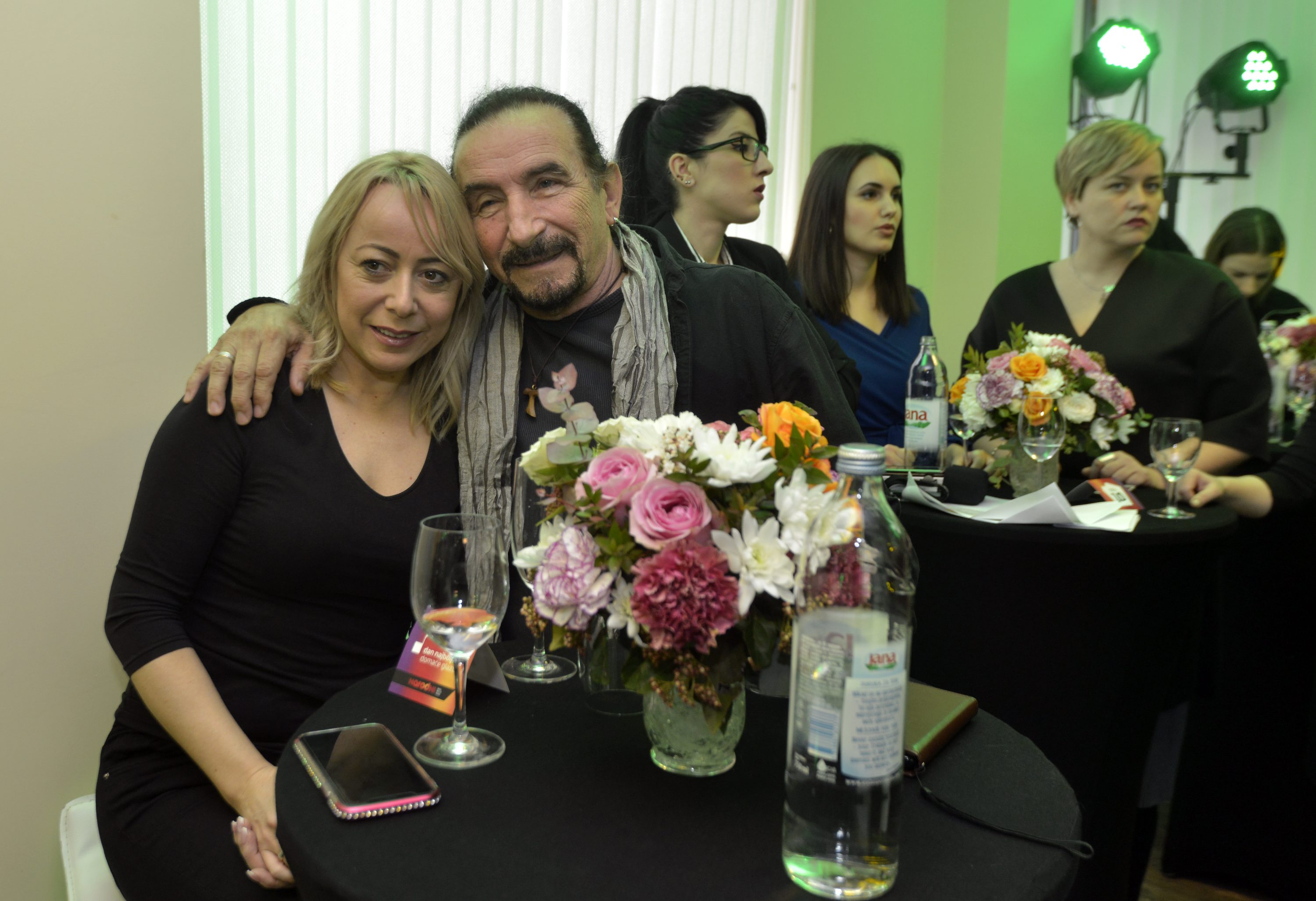 pjesma_godine1-310118