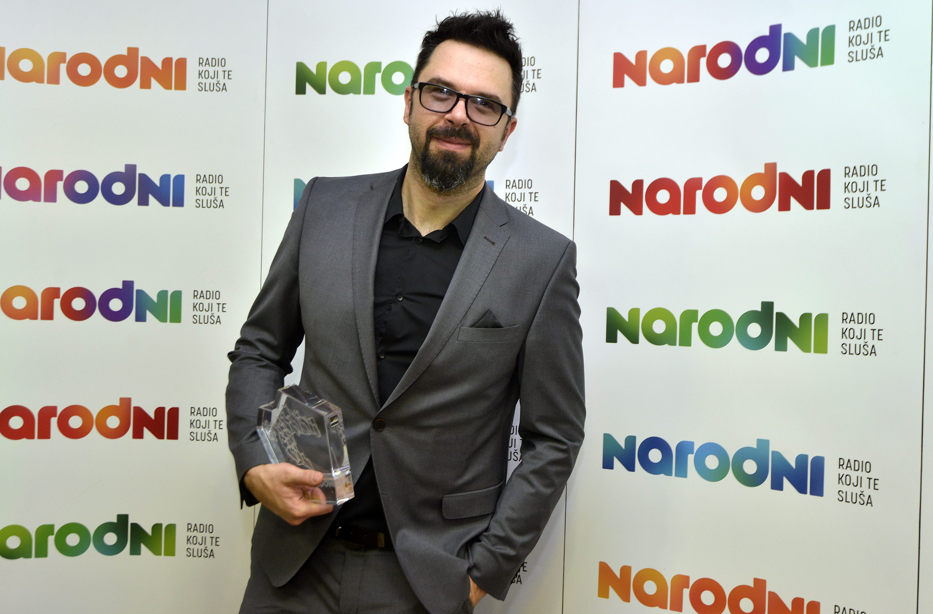 pjesma_godine30-310118