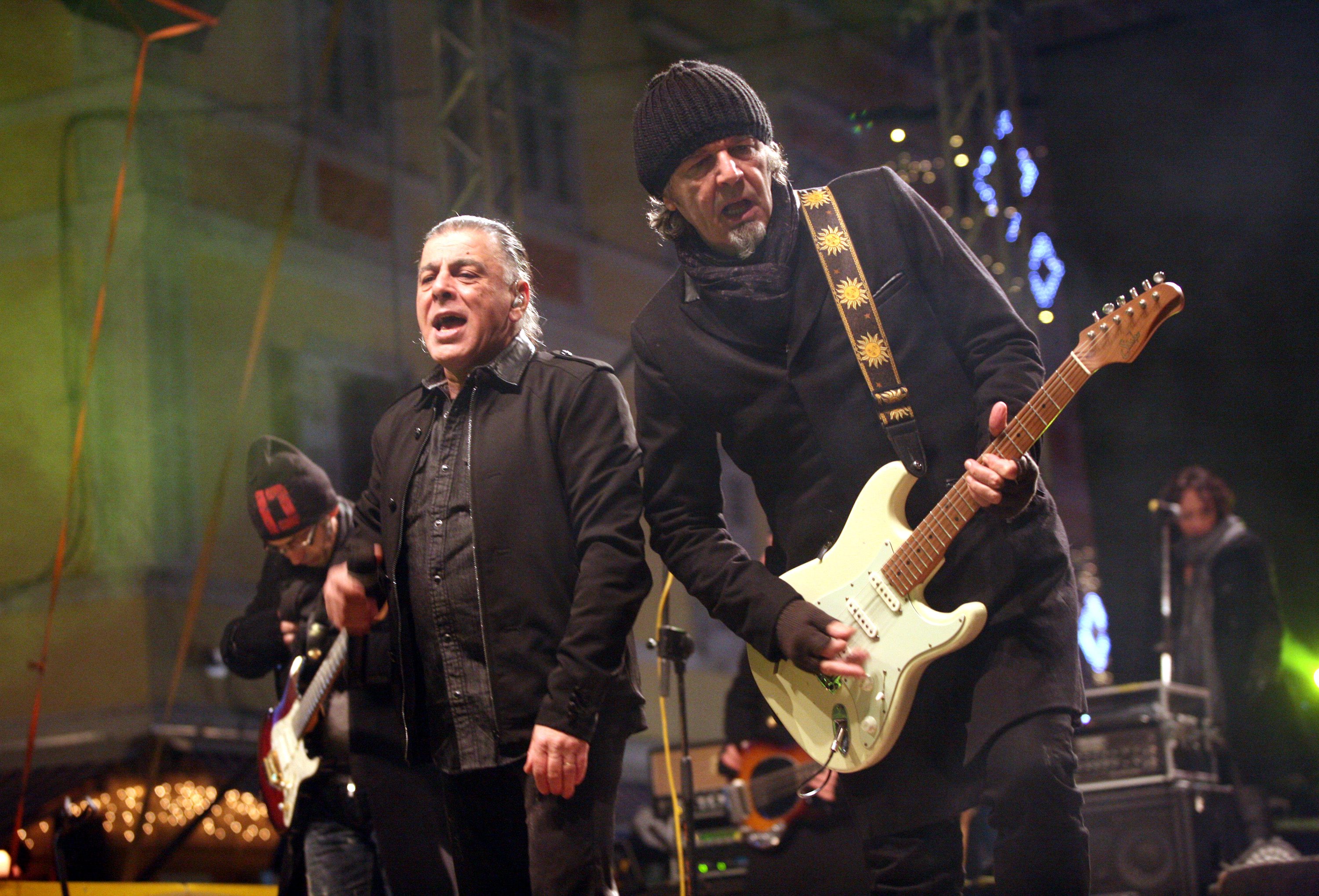 docek_rijeka4-311214