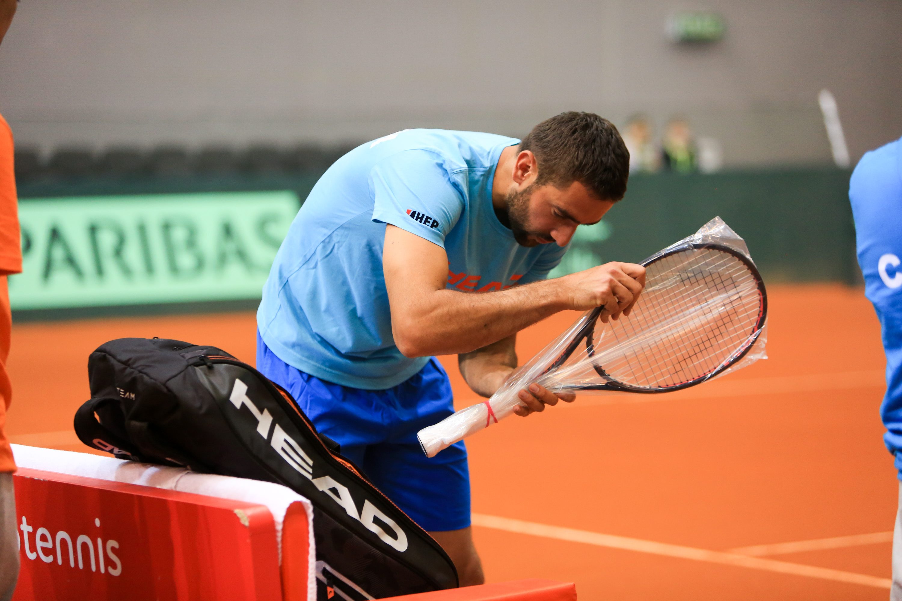 cilic_trening4-310118_2