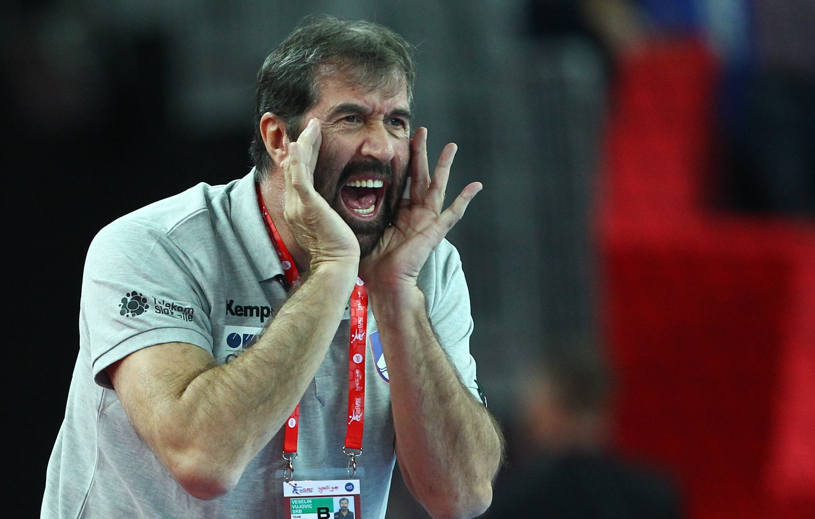 2018-01-13T184538Z_725493829_UP1EE1D1G41F8_RTRMADP_3_HANDBALL-EUROPE-MKD-SLO