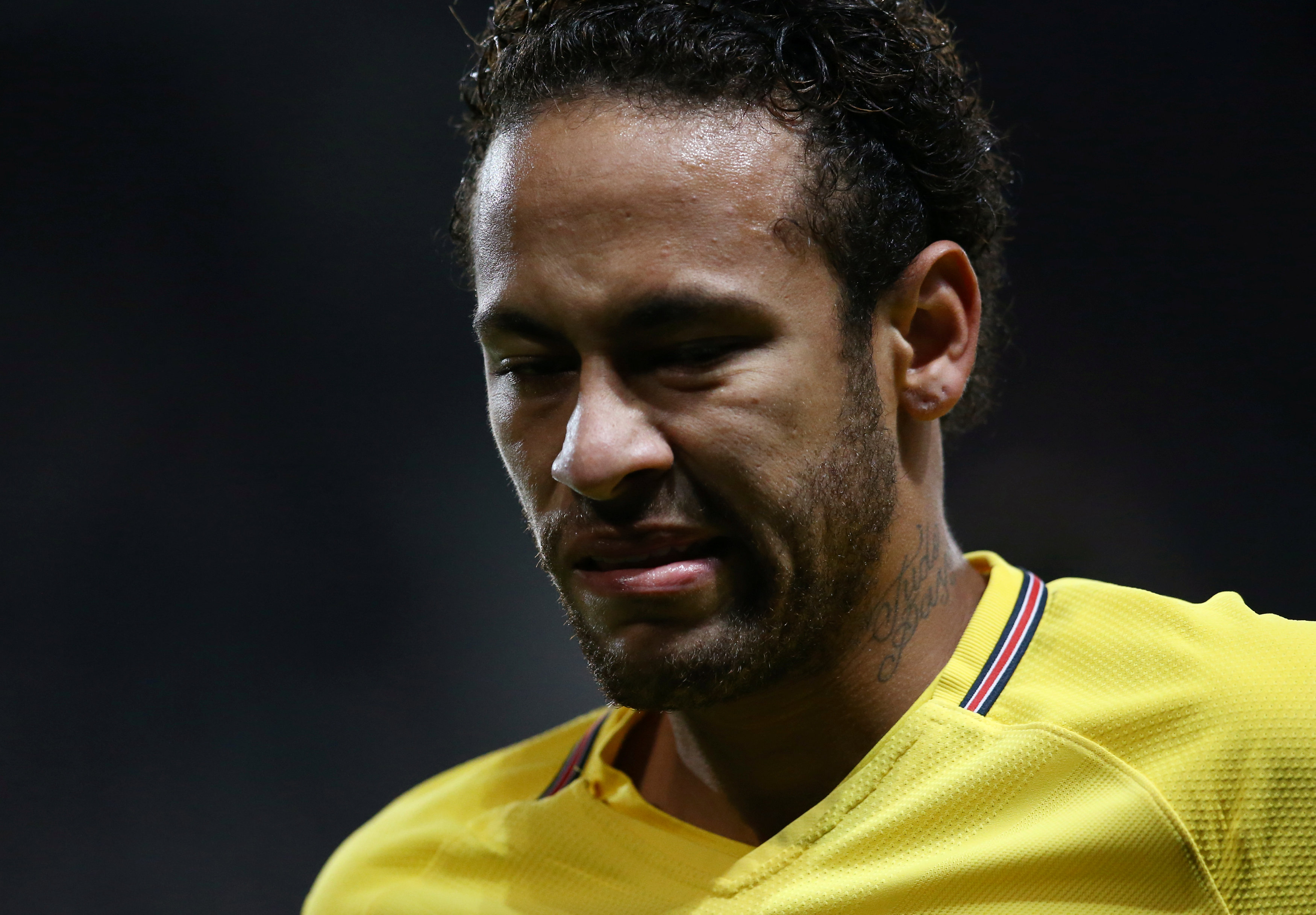 2018-01-30T210949Z_147015487_RC1746201BC0_RTRMADP_3_SOCCER-FRANCE-RENNES-PSG