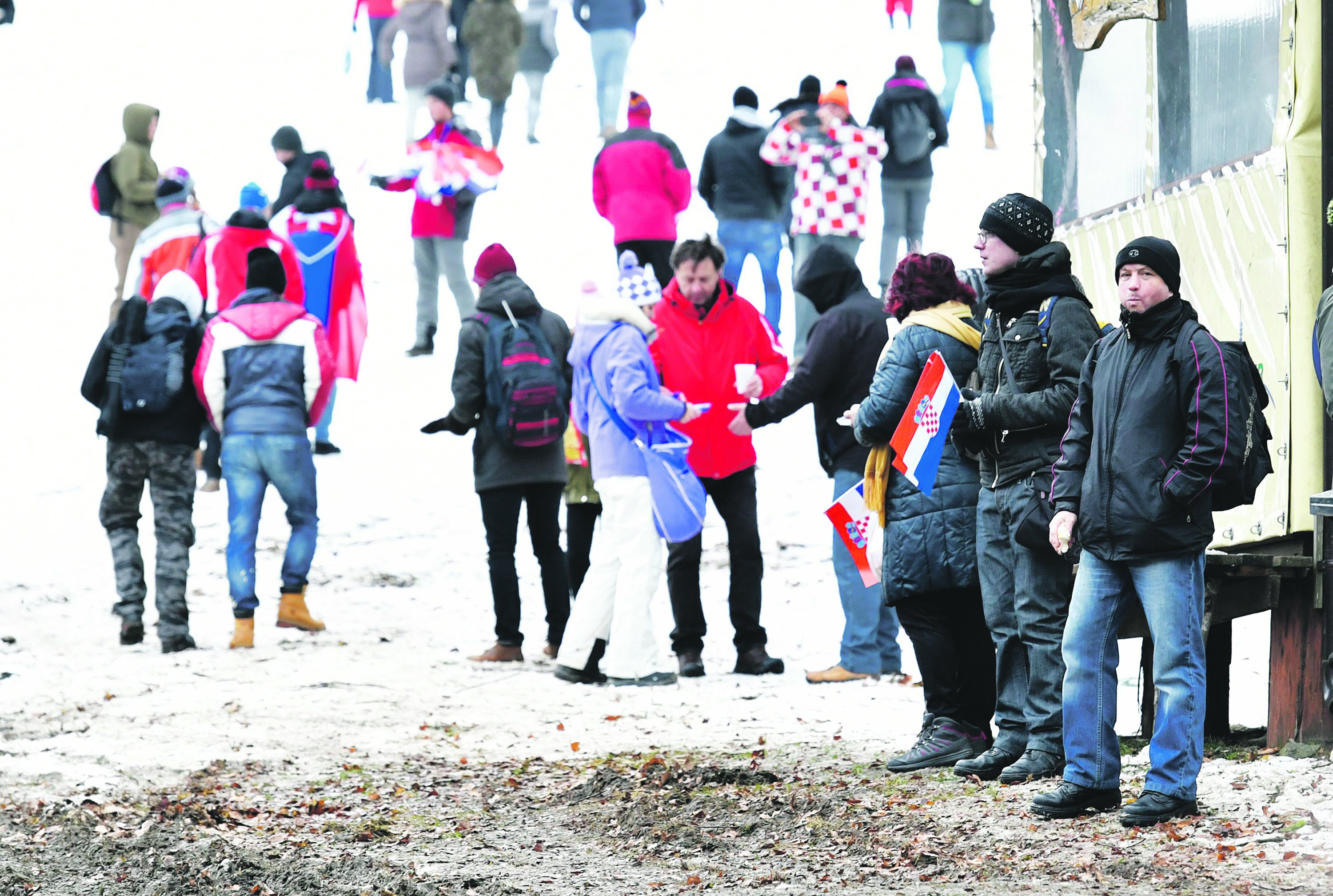 268106-136459-snjezna_krumpiriste12-030118_copy_1