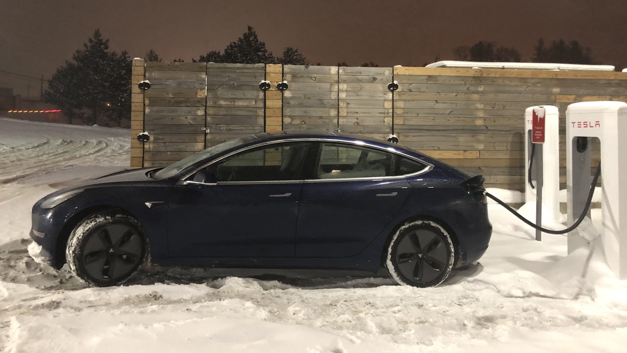 MAN___7cQ9Kz07lAe3734g