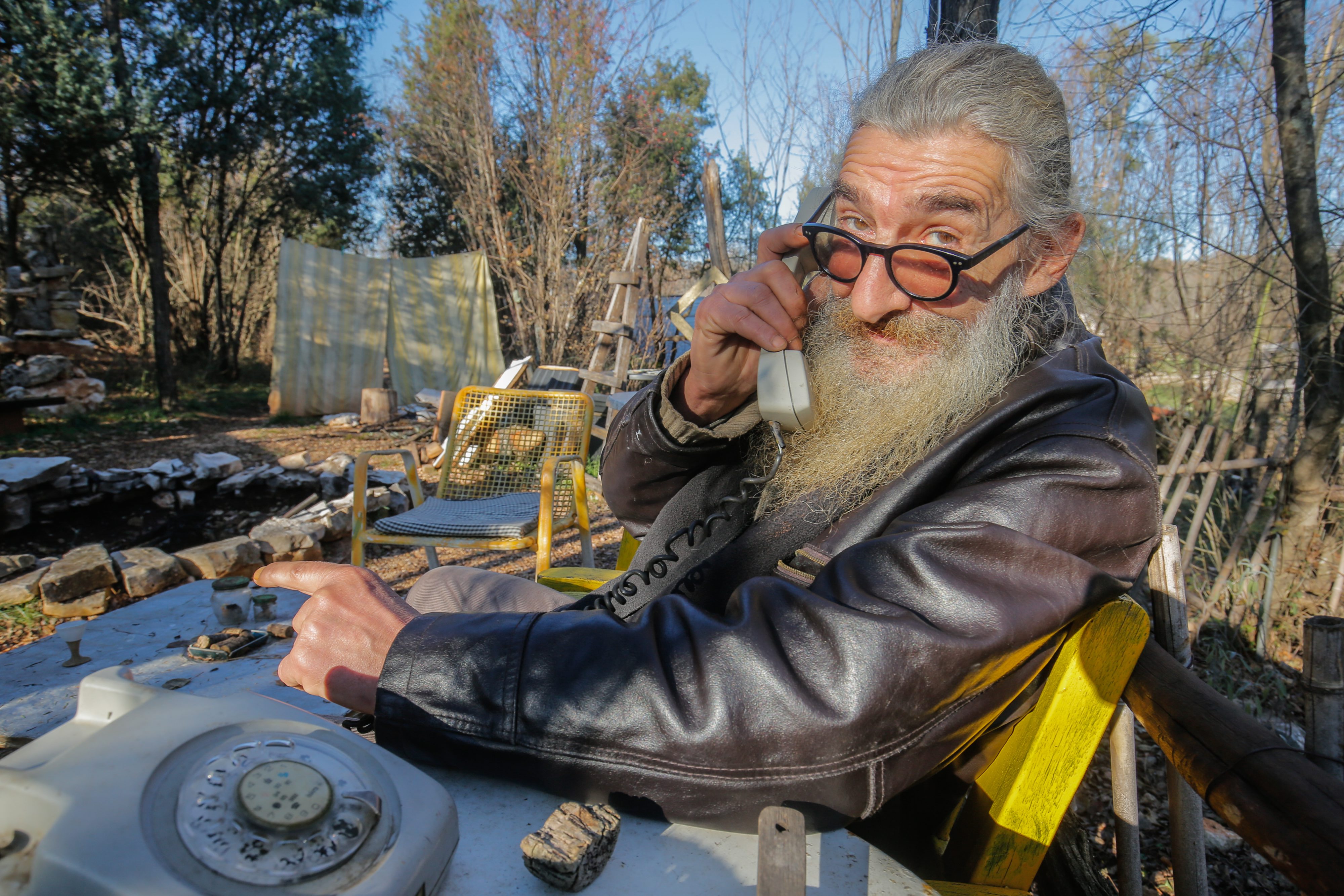 alessandro_umbak07-051217