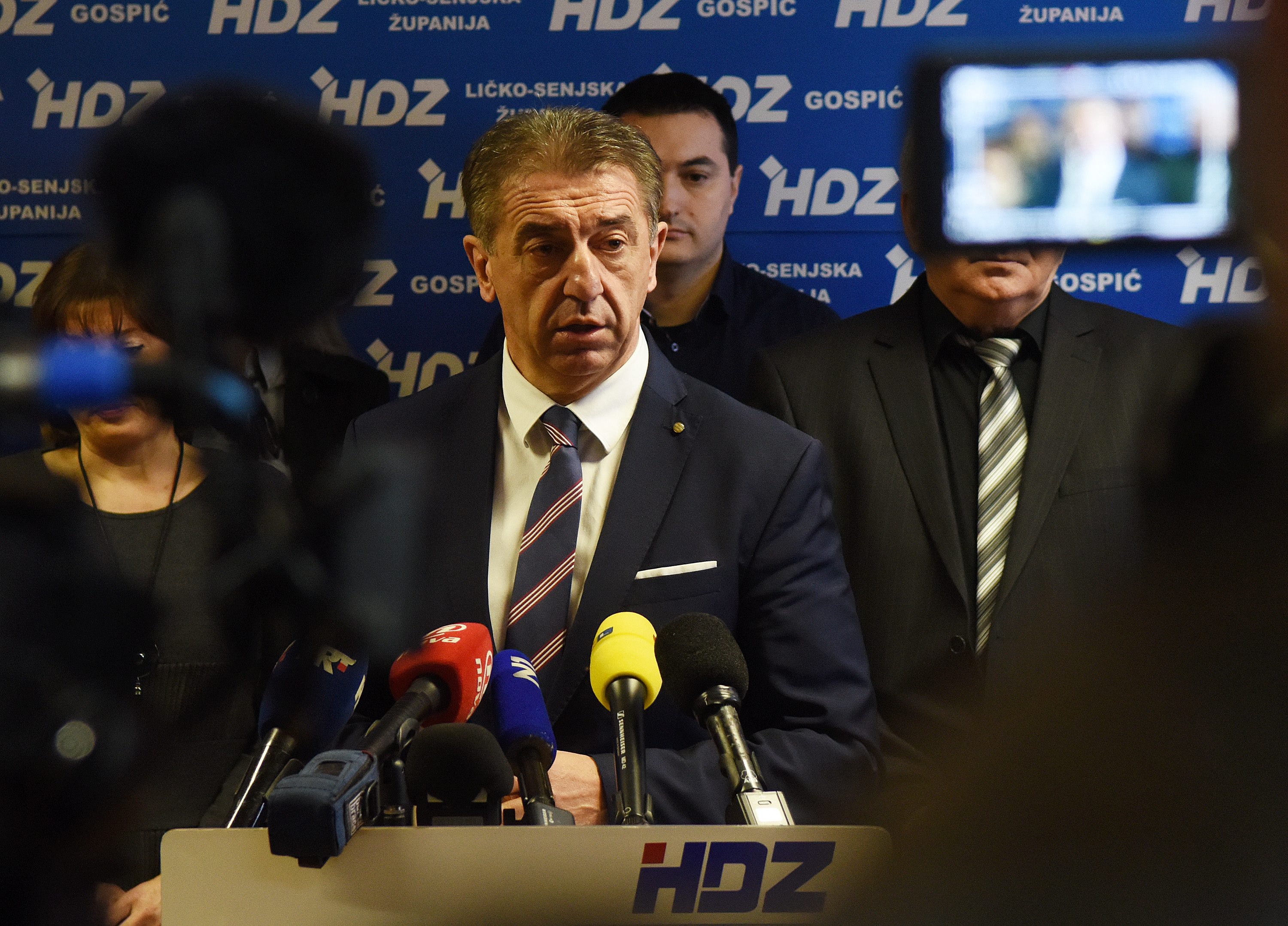 milinovic_press9-040118