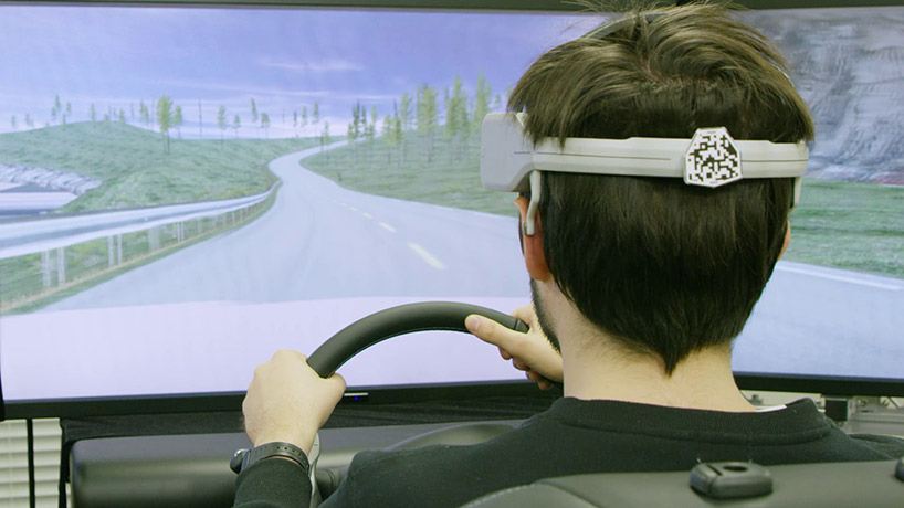 nissan-brain-to-vehicle-technology-designboom-001