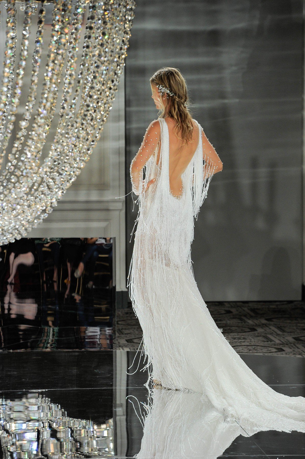 profimedia-0352244463