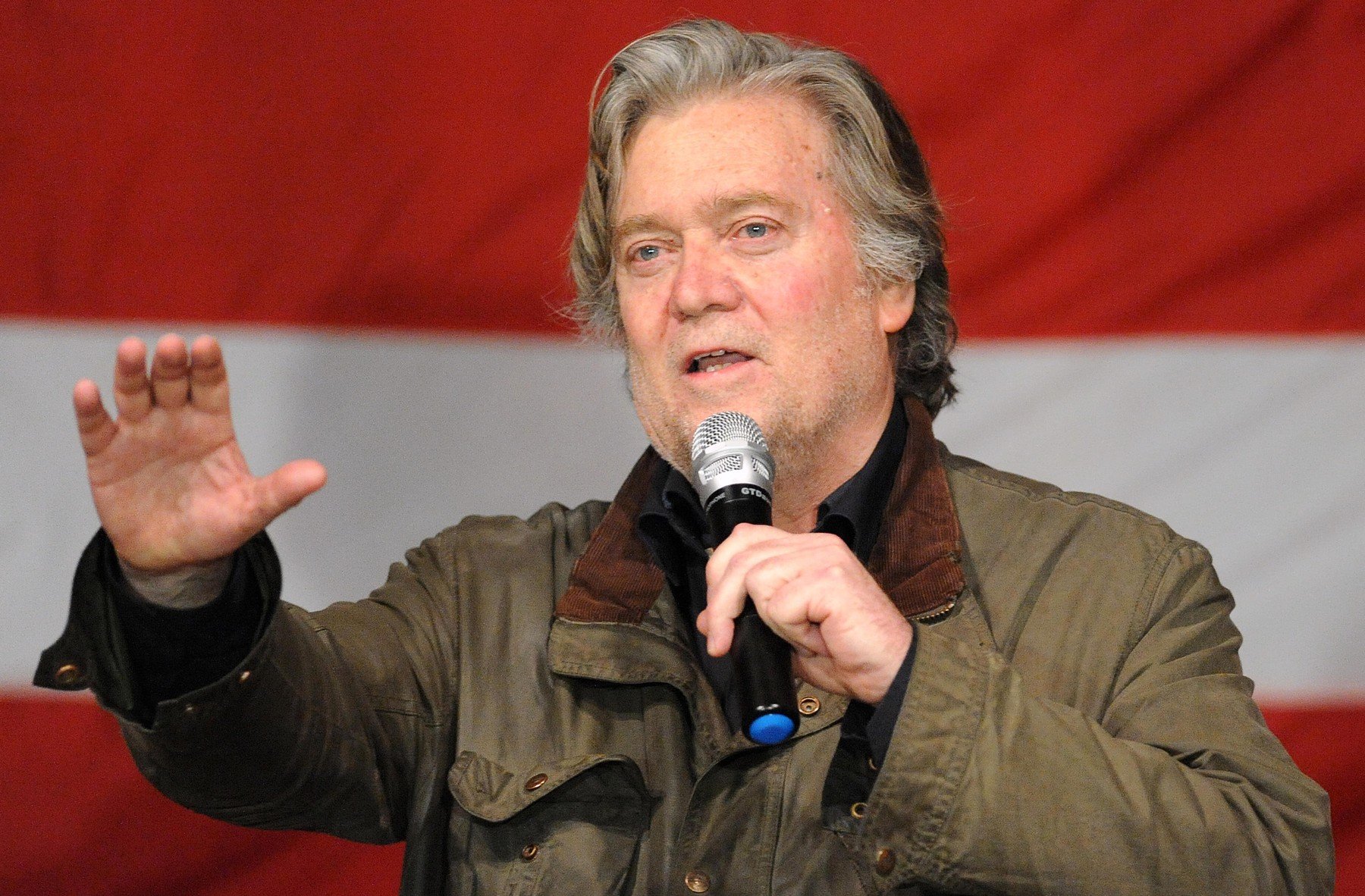 profimedia-0357240476