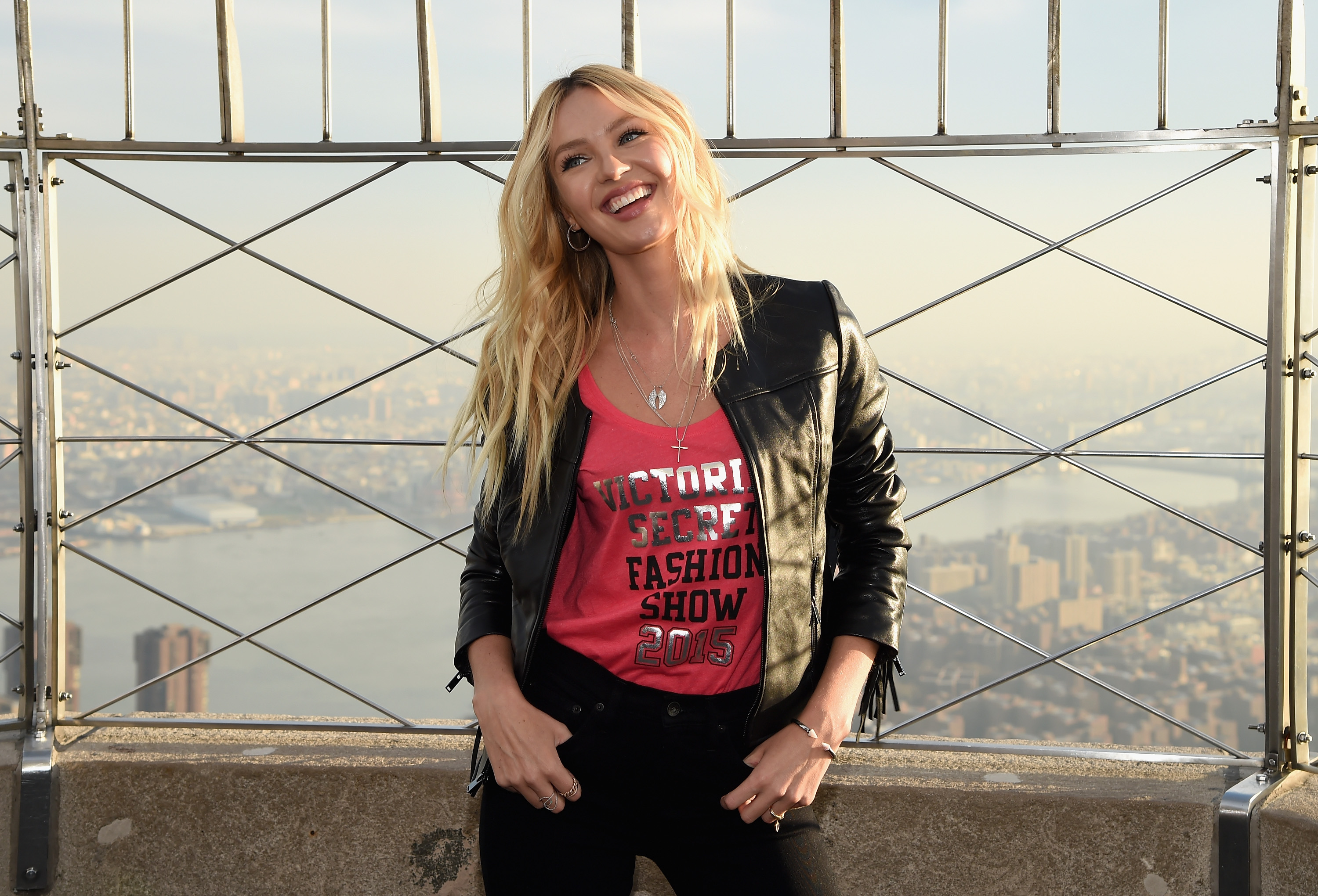 GettyImages-500343386