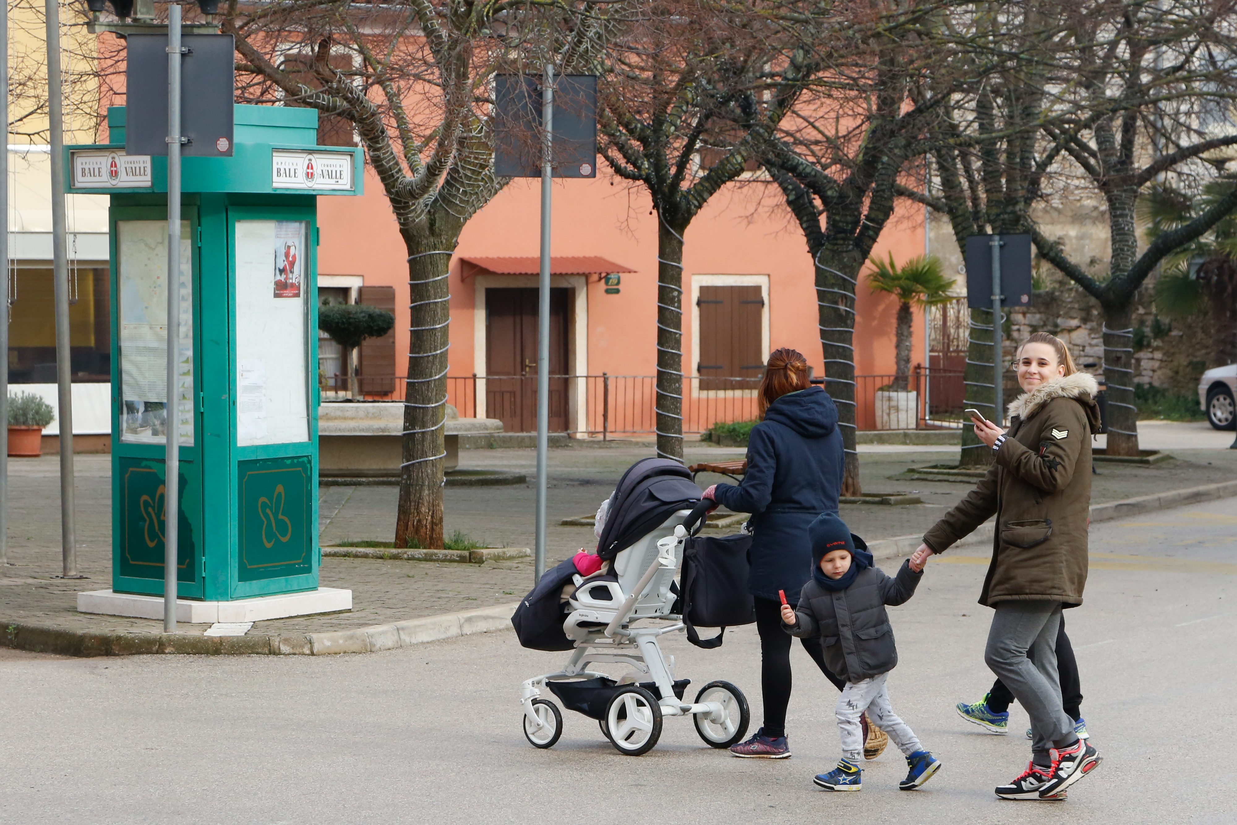 bale_natalitet3-040118