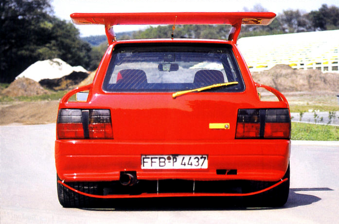 langenberg_fiat_uno_turbo_extreme_7