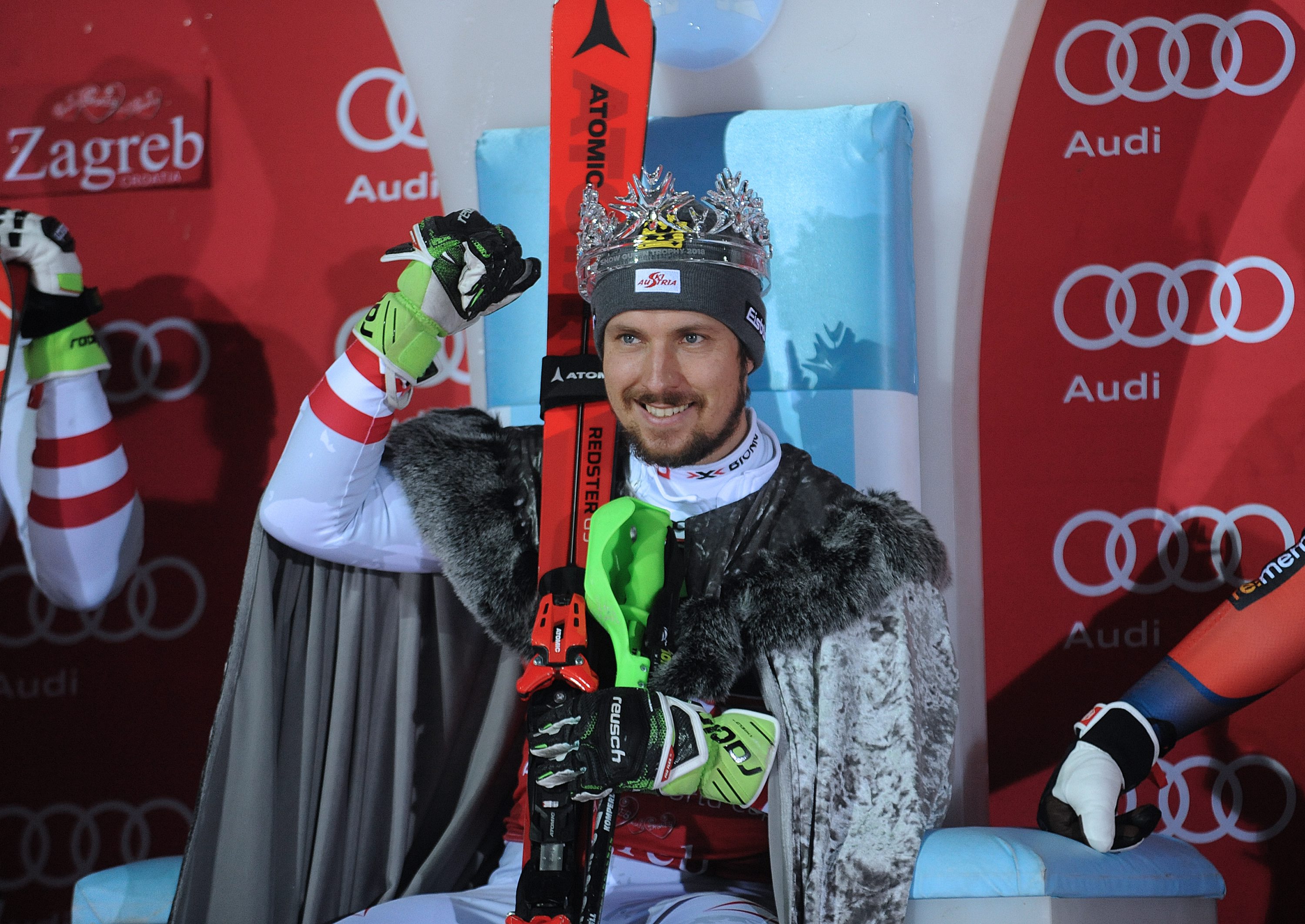 dk_sljeme_muski79-040118