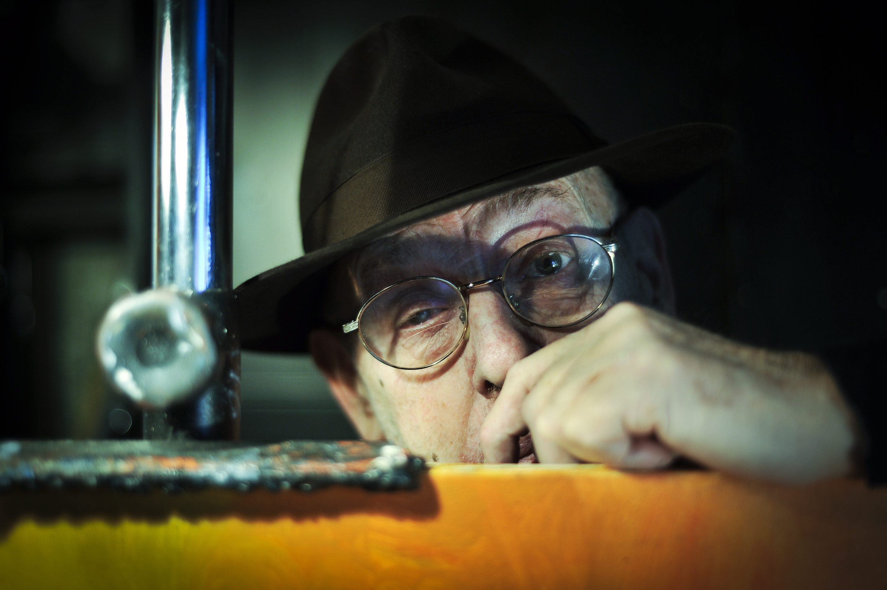 zeljko_senecic6-150113