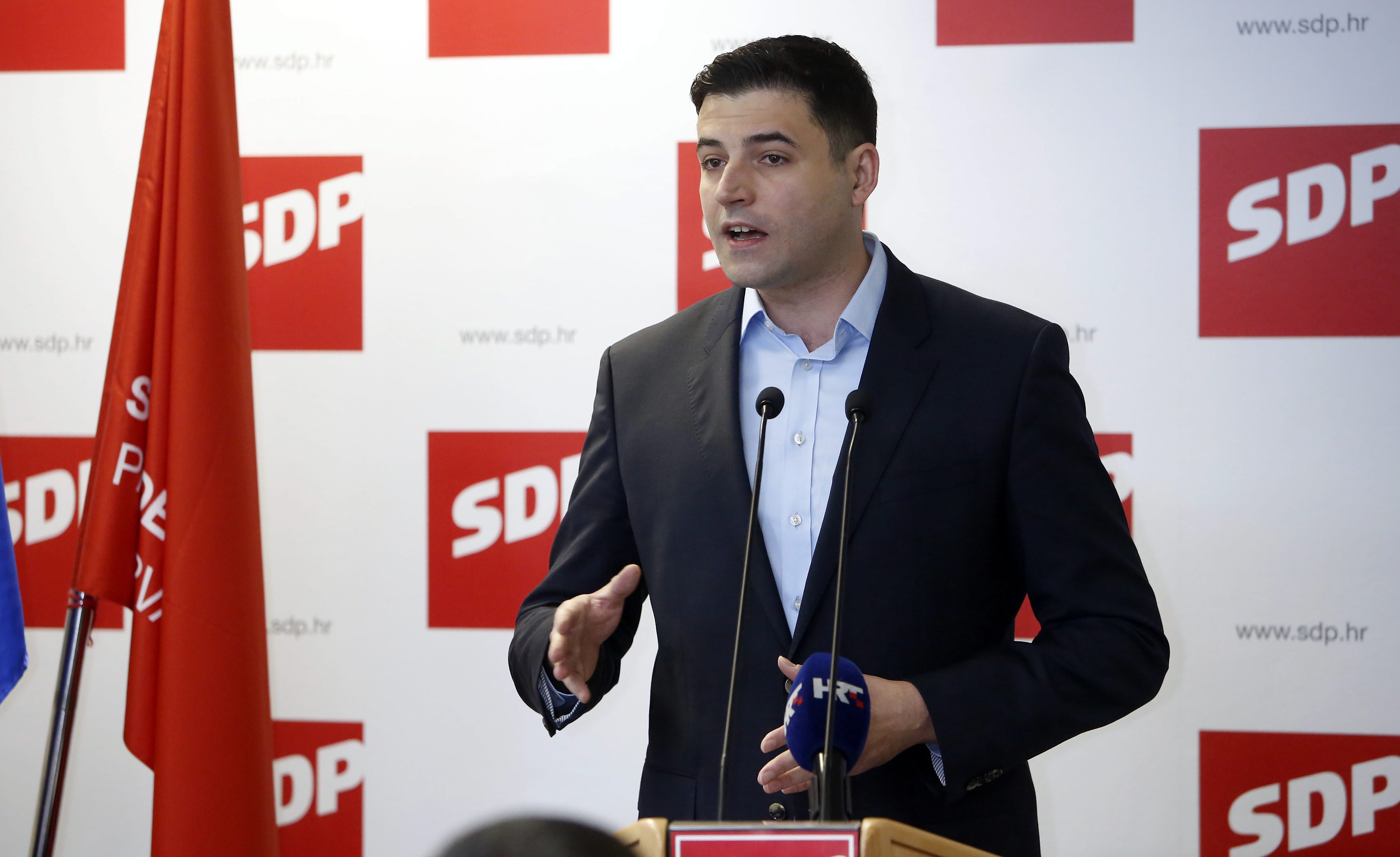 sjednica_sdp6-161217