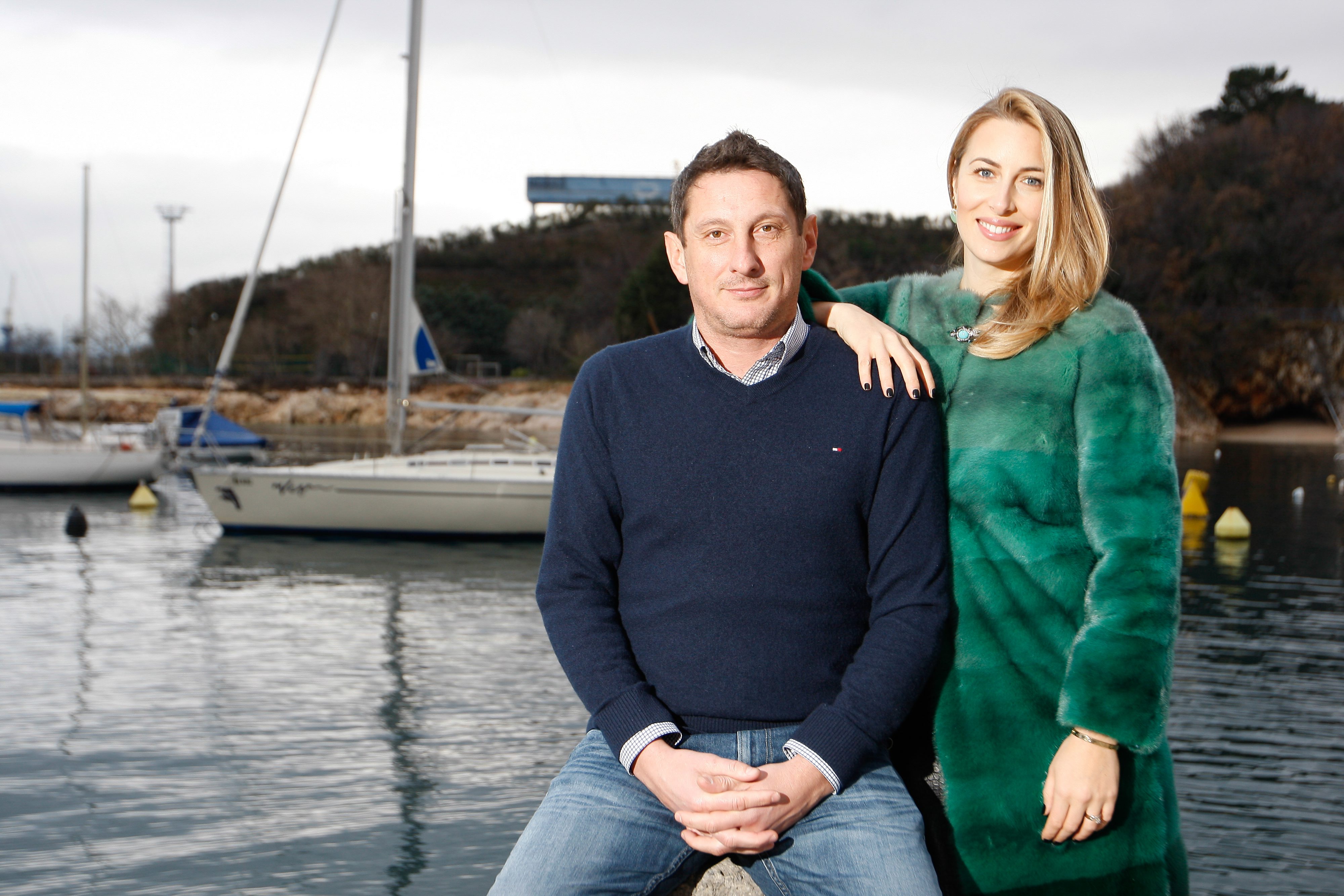 dzomba_obitelj2-030118