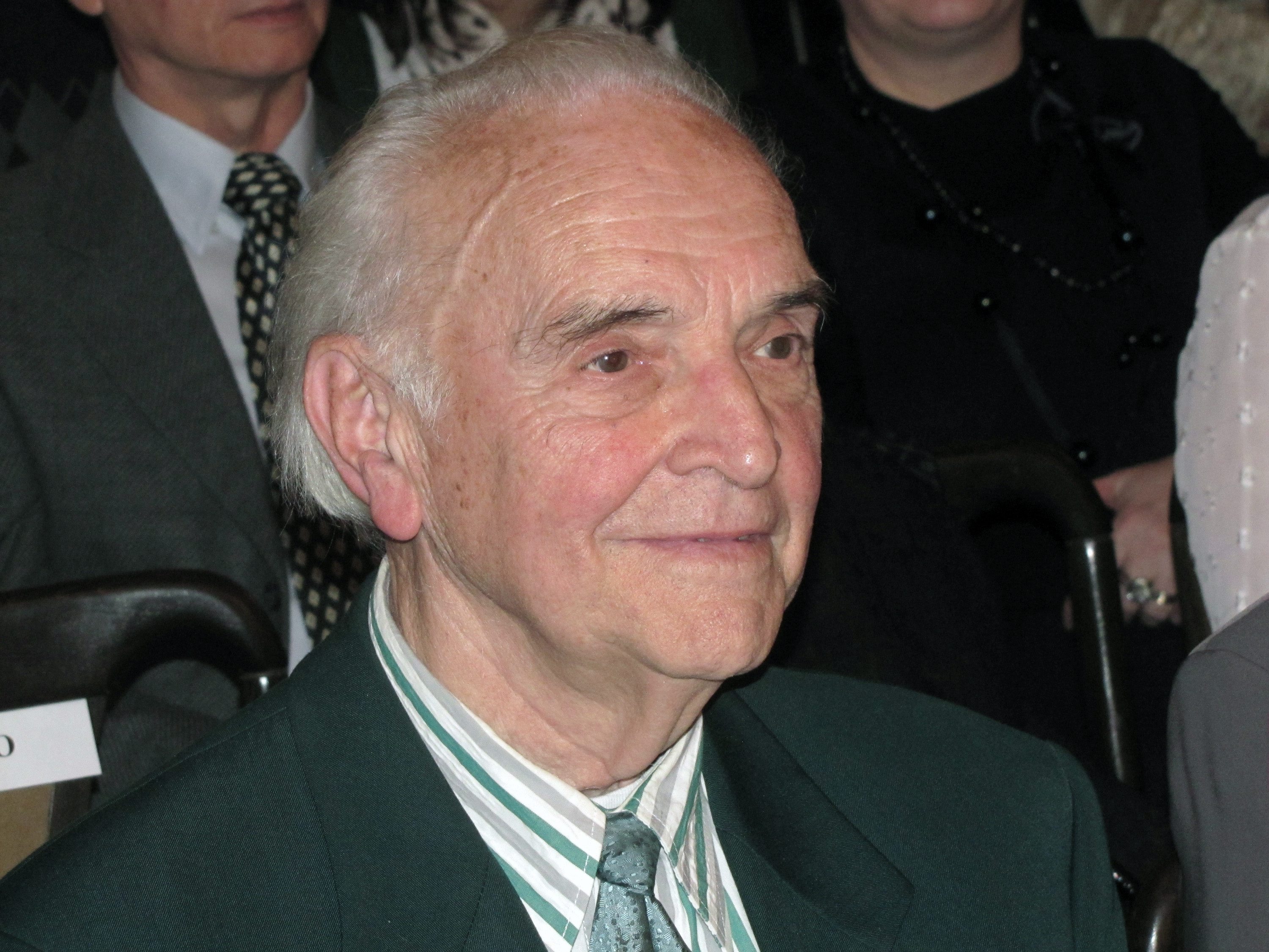 miroslav_miletic2-131010