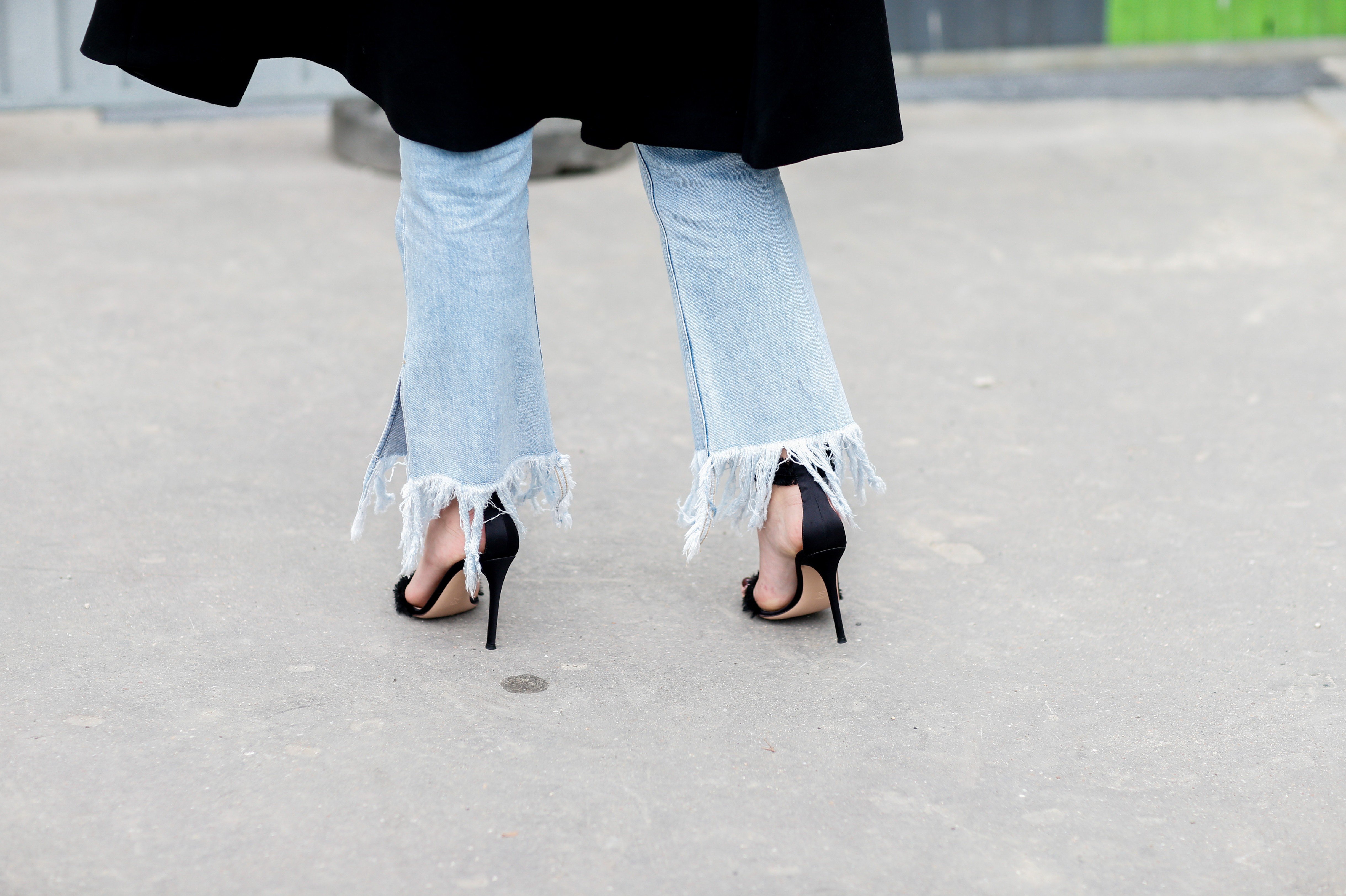 profimedia-0352076029