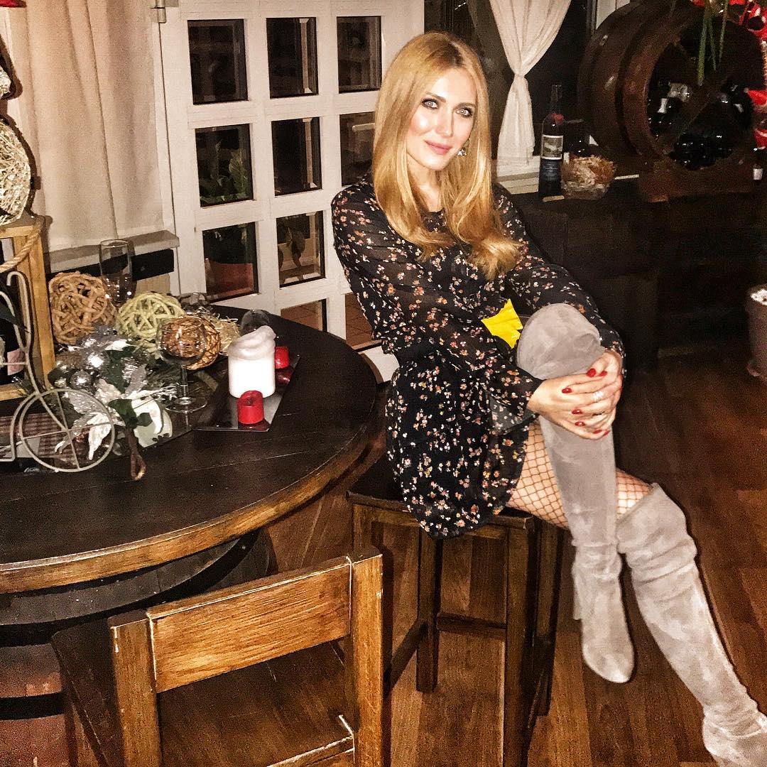 25007741_312252332598559_8655420873190146048_n(1)