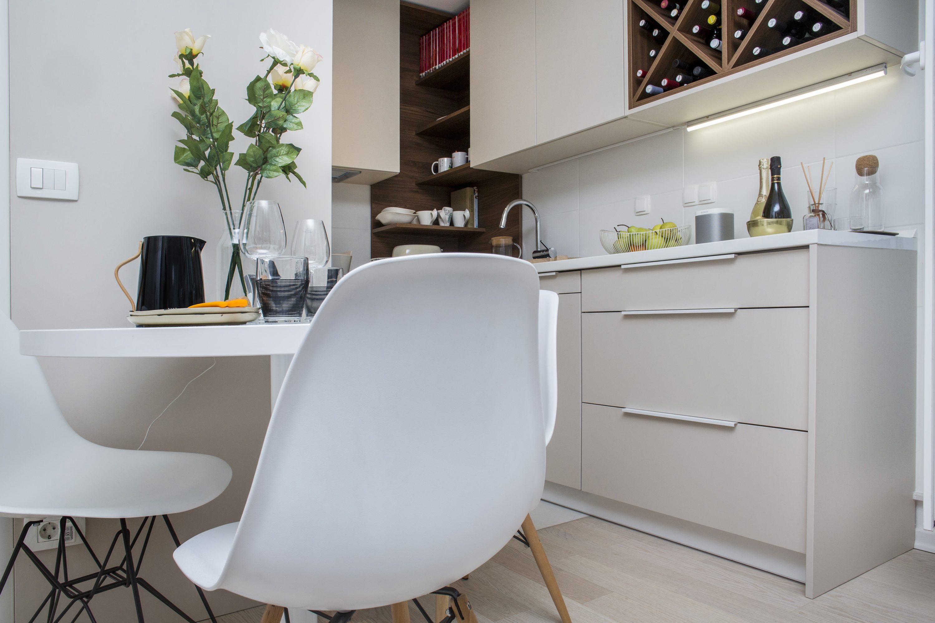 moj_prvi_stan34-090516