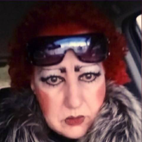 Danijela Kisić Petrović