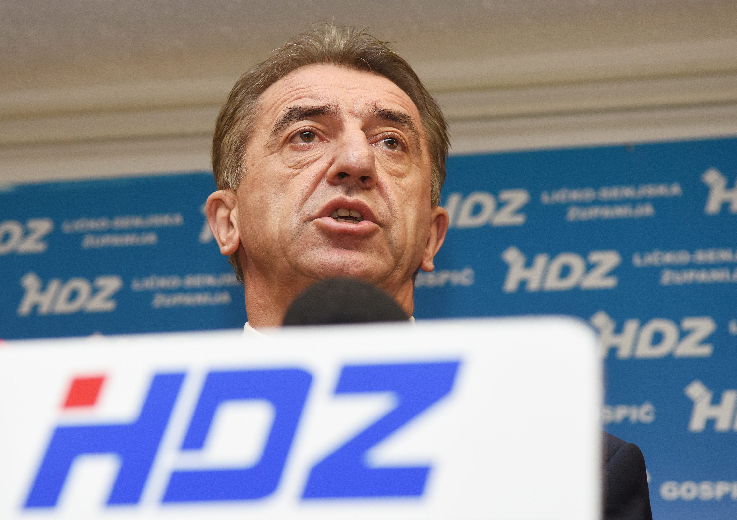 milinovic_press5-040118