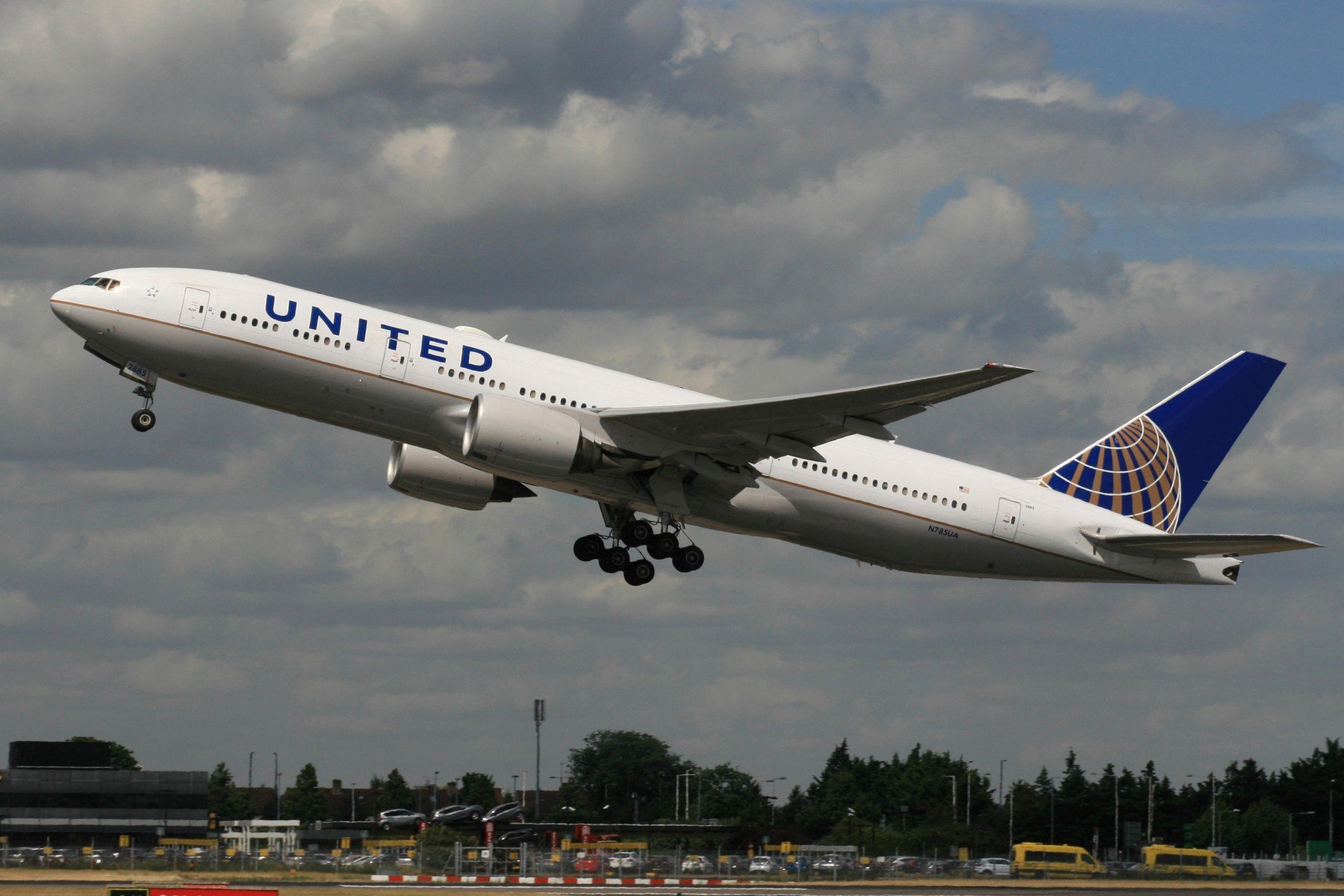 profimedia-0255827980