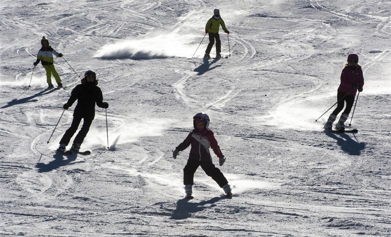 Arhivska fotografija