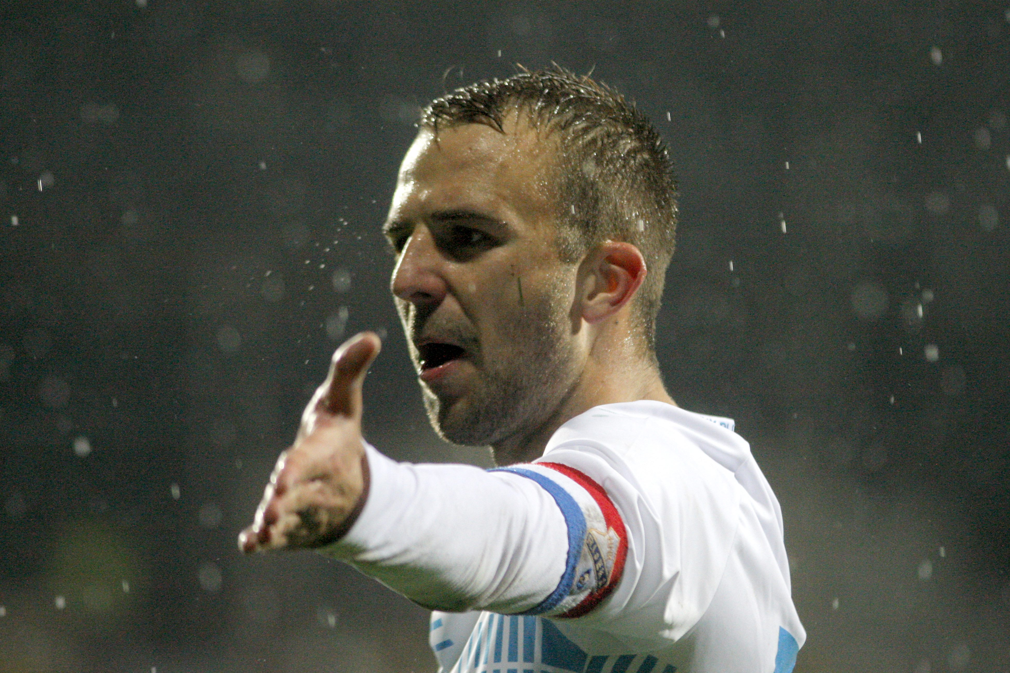 rijeka_osijek67-221017