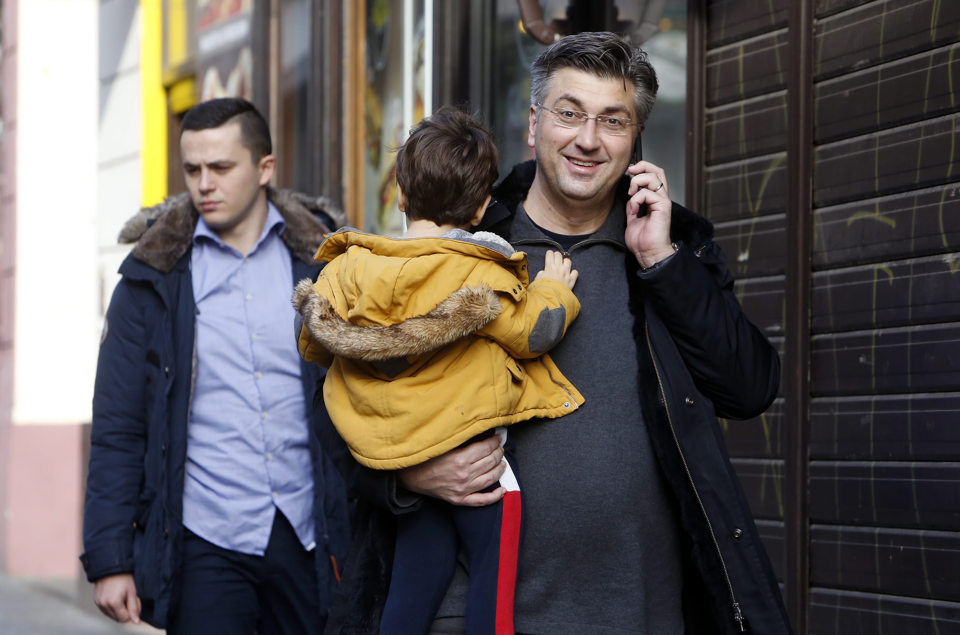 plenkovic_setnja6-070118_1