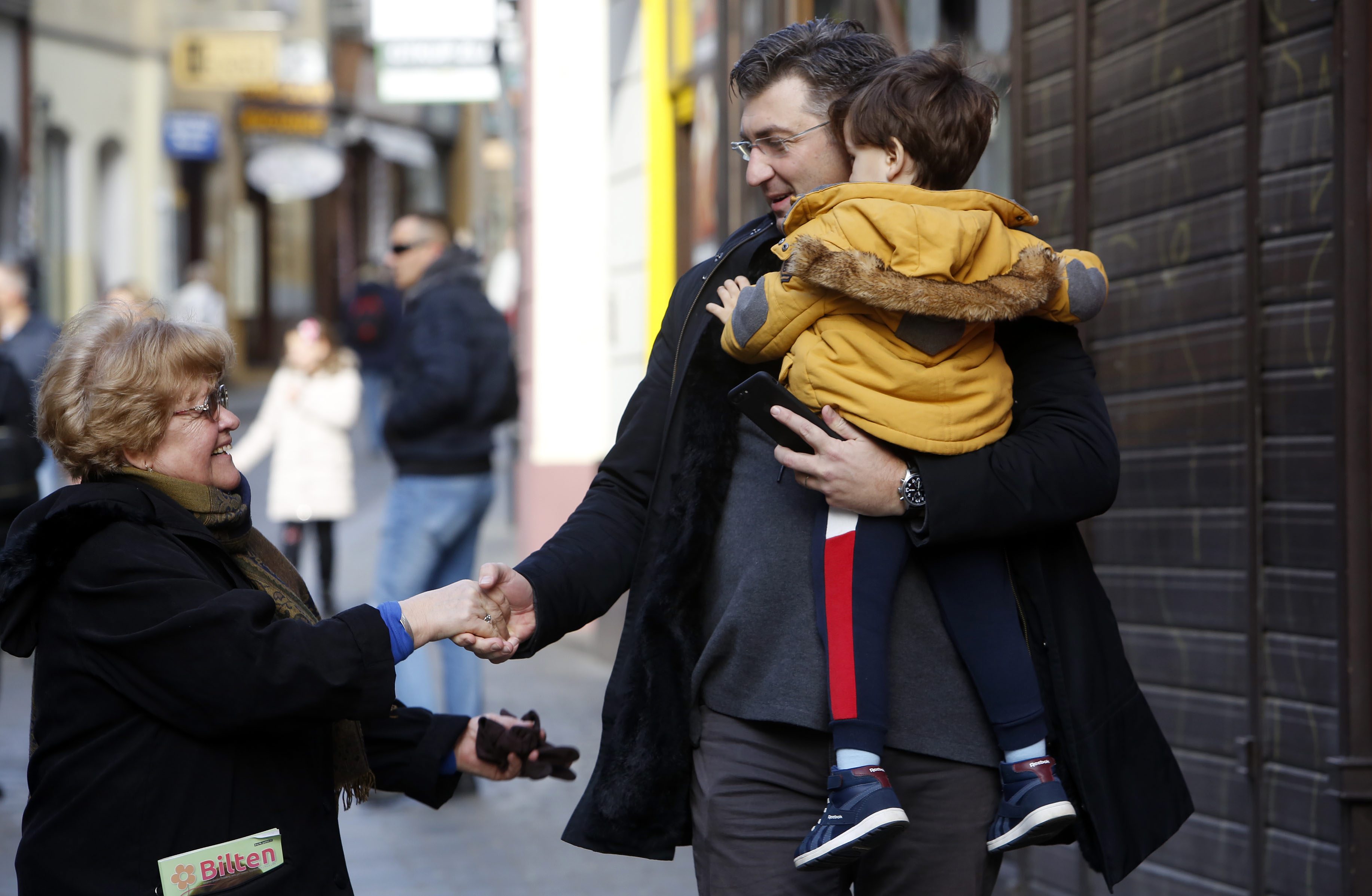 plenkovic_setnja7-070118_1