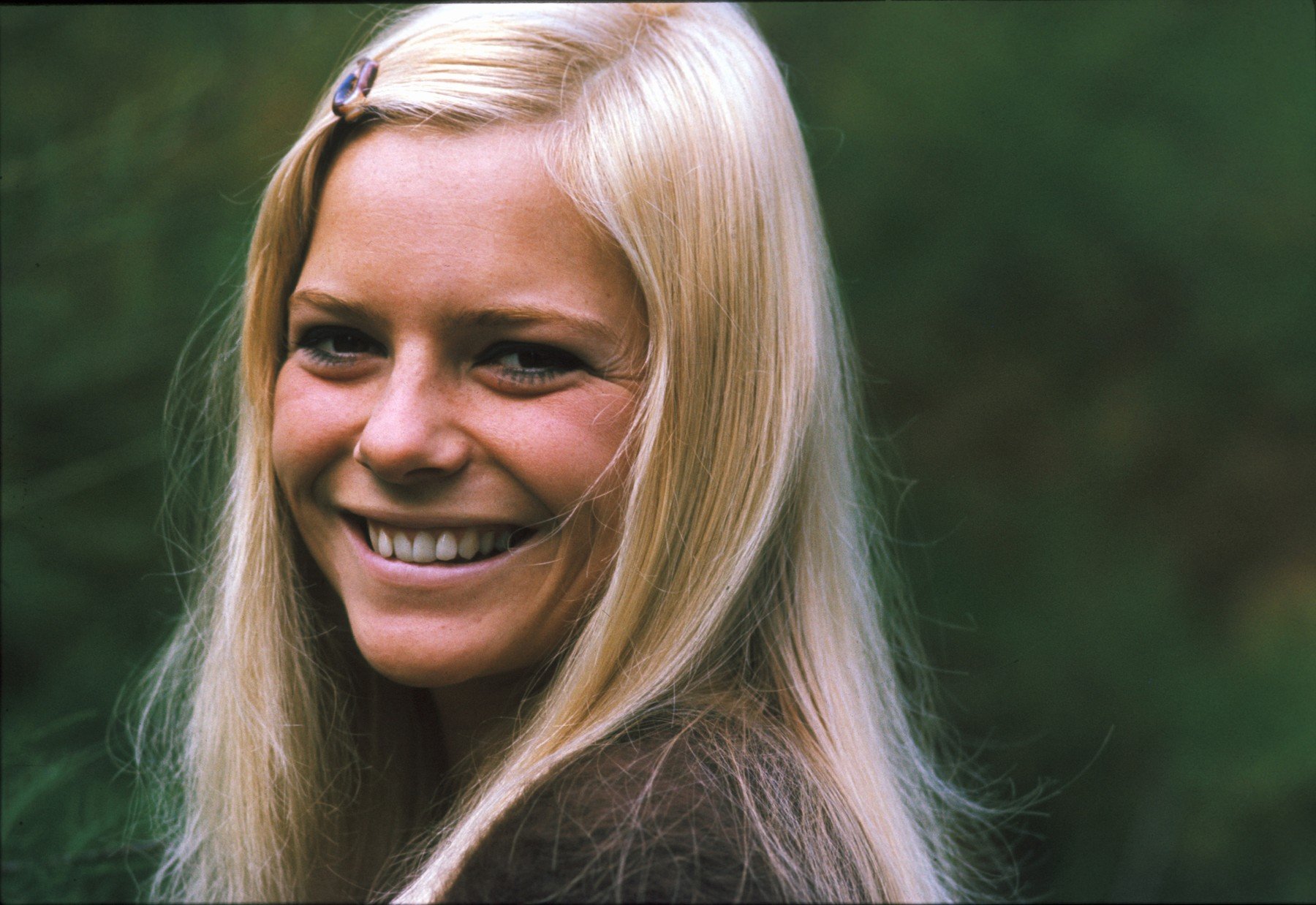 profimedia-0359438316