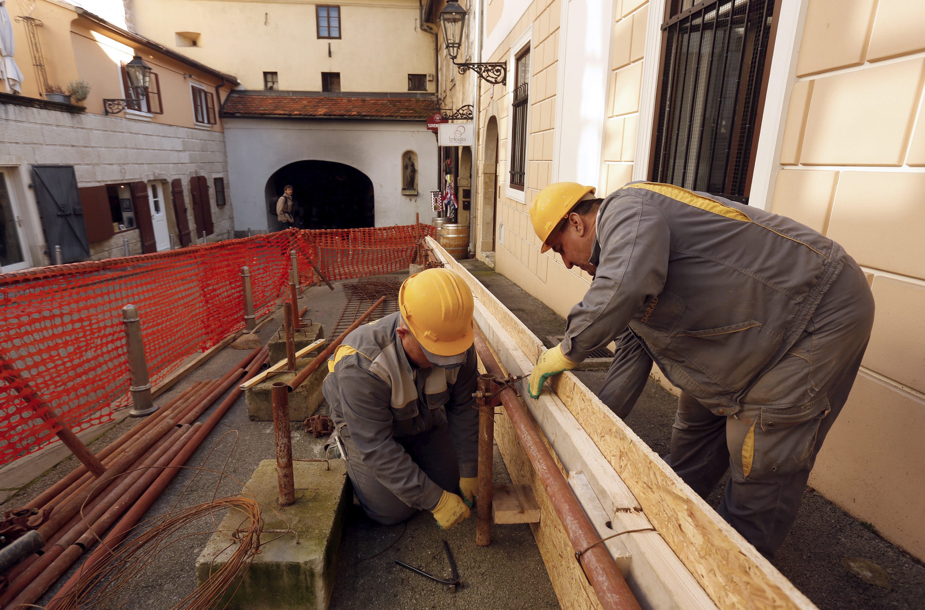 kamenita_vrata4-201114