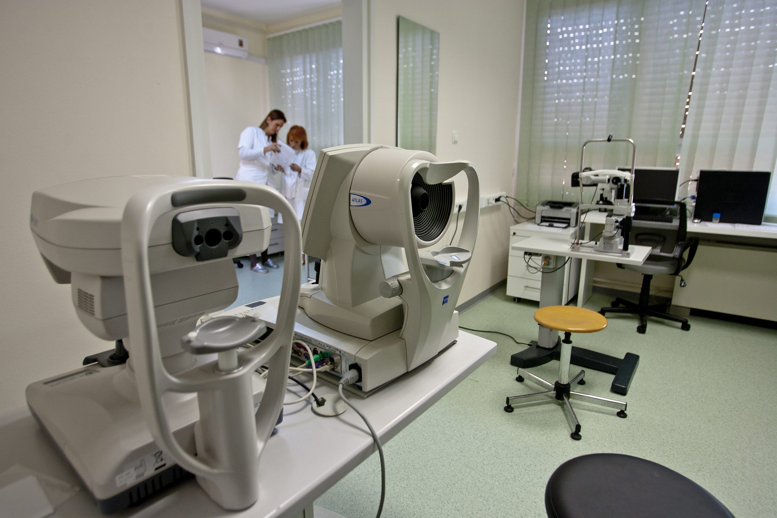 poliklinika_ocna-091215