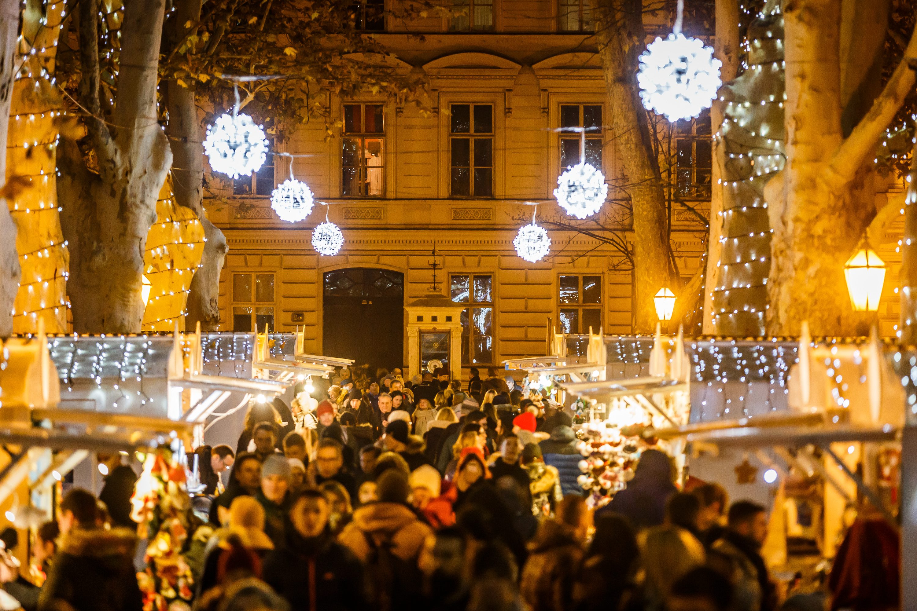 zagreb_advent55-061217