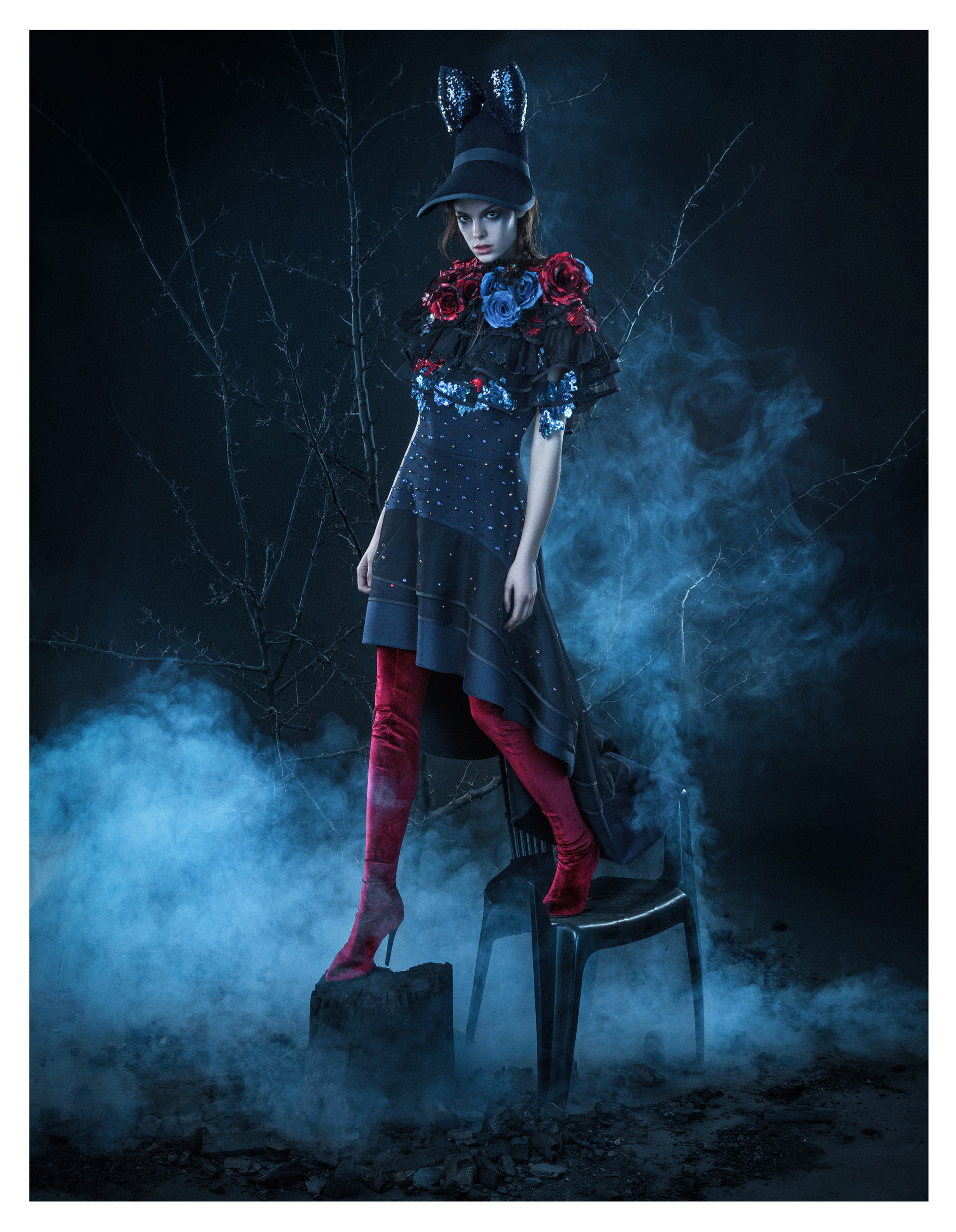 BOUDOIR_SpellToSell_11_Lowres