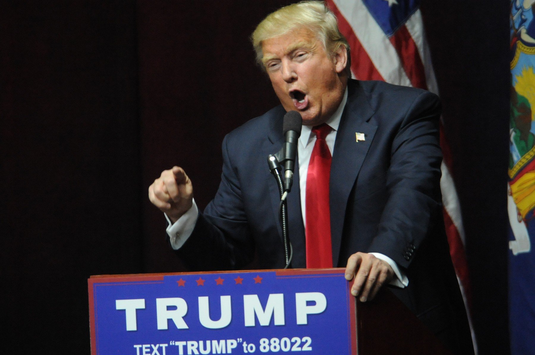 profimedia-0280827721