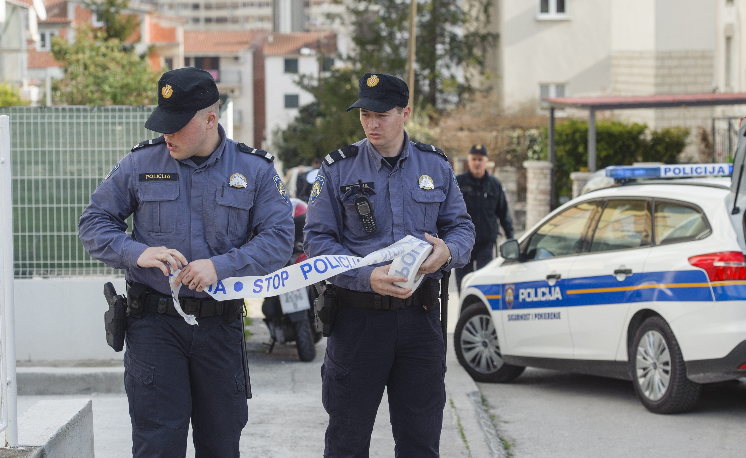 pucnjava_skrape7-080118